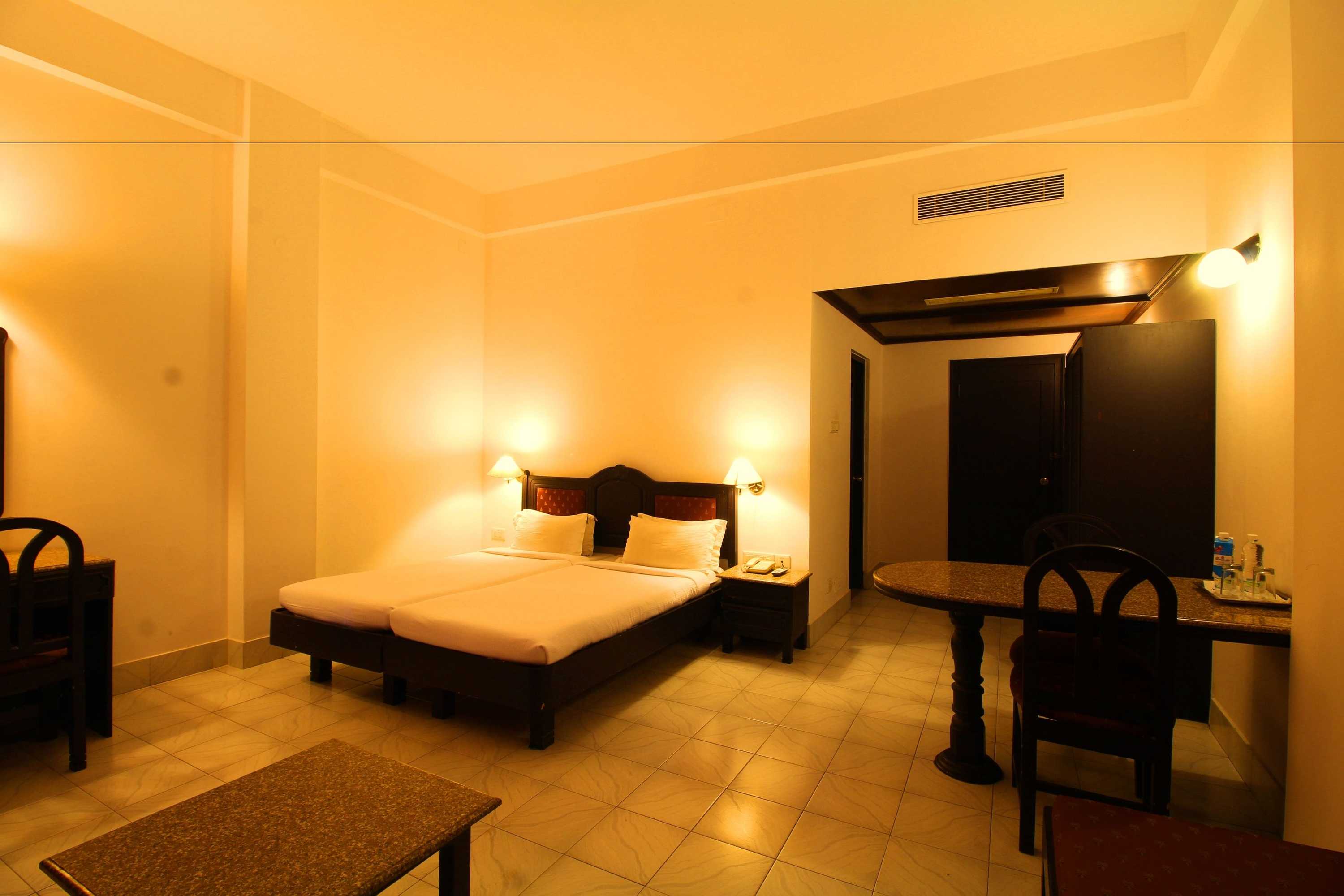 Gift card for Hotel Sopanam Heritage Gift card for Hotel Sopanam Heritage