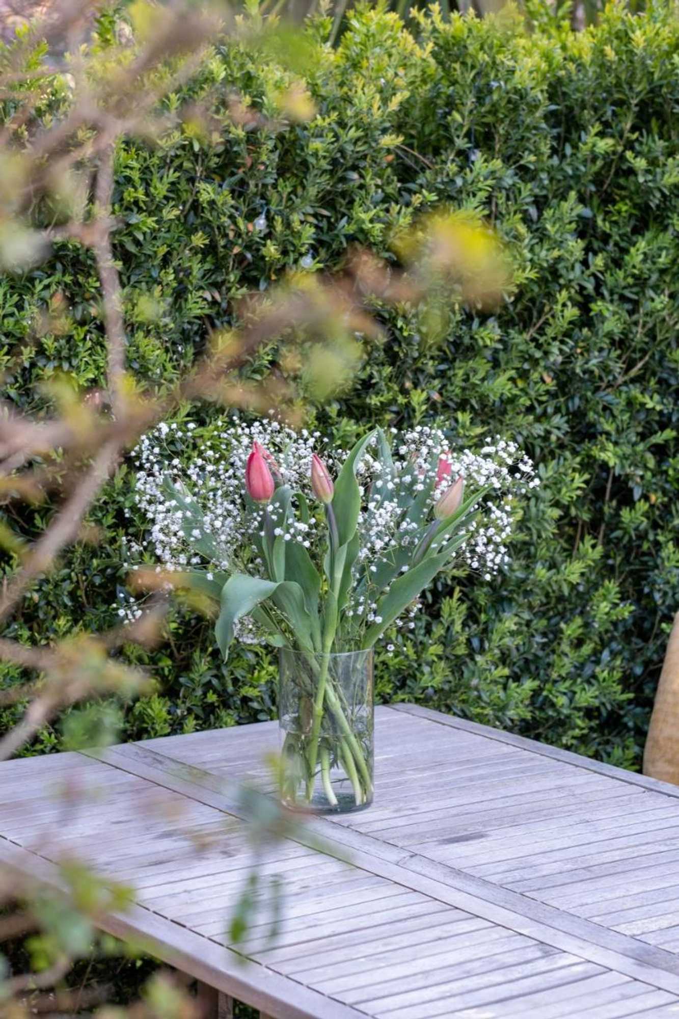 Gift card for Quinta da Cerejeira