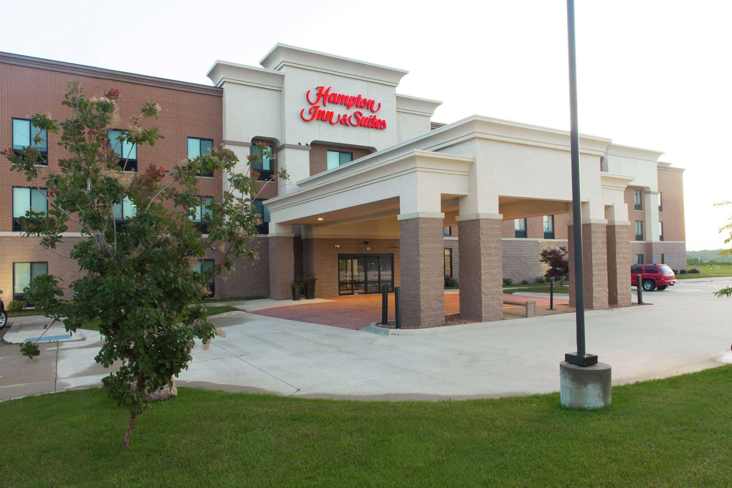 Gift card for Hampton Inn & Suites Ankeny Gift card for Hampton Inn & Suites Ankeny