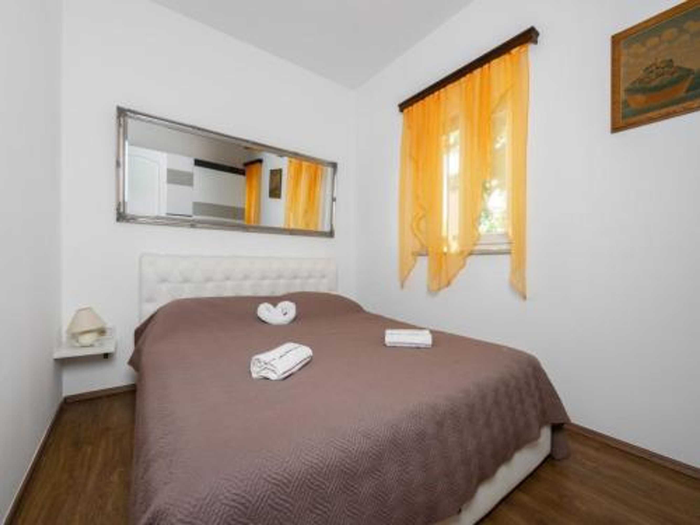 Gift card for Villa St Nikola With Jacuzzi And Private Swimming Pool Gift card for Villa St Nikola With Jacuzzi And Private Swimming Pool