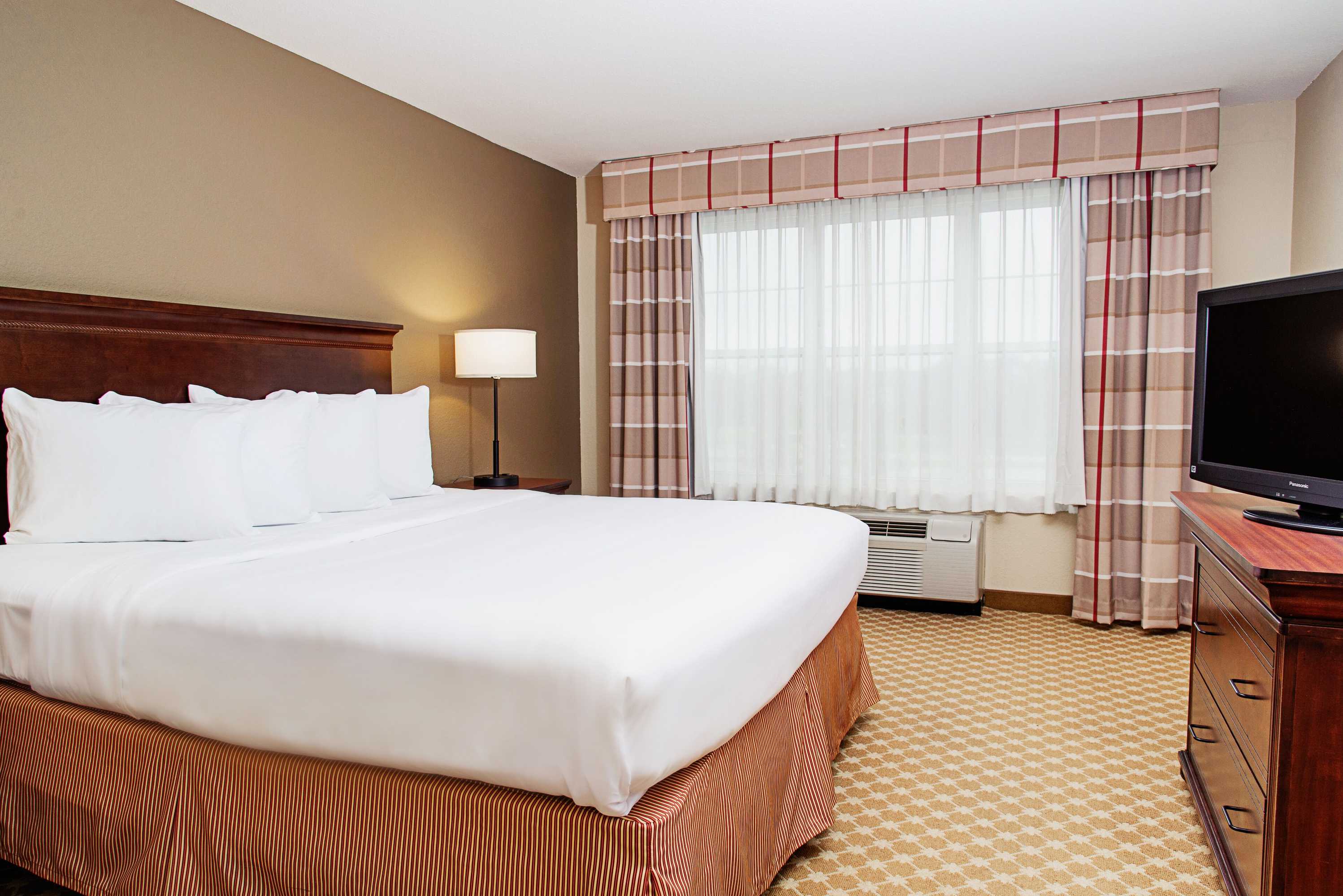 Gift card for Country Inn & Suites by Radisson, Milwaukee West Brookfield , WI Gift card for Country Inn & Suites by Radisson, Milwaukee West Brookfield , WI