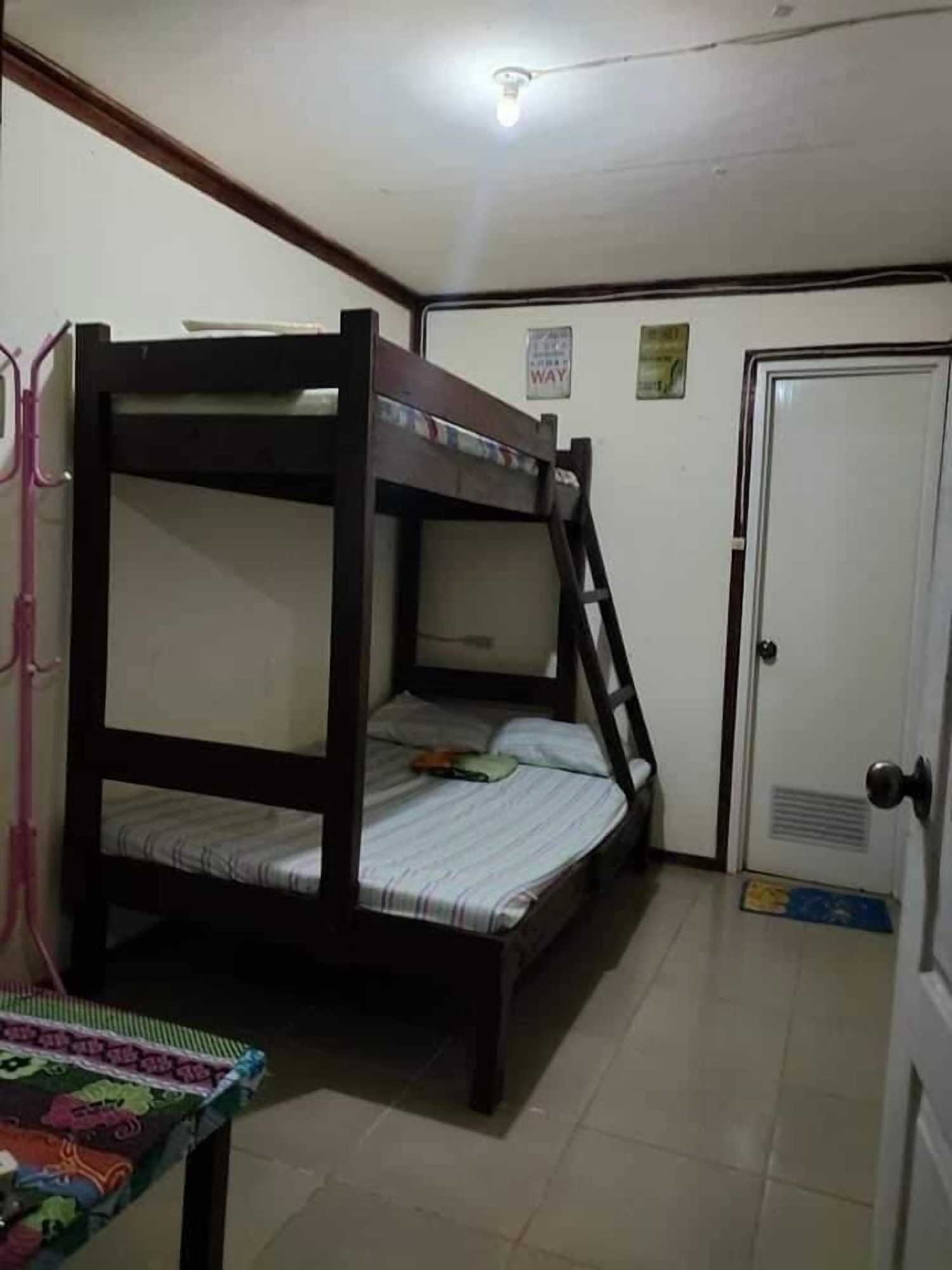 Gift card for Sun Valley Hostel