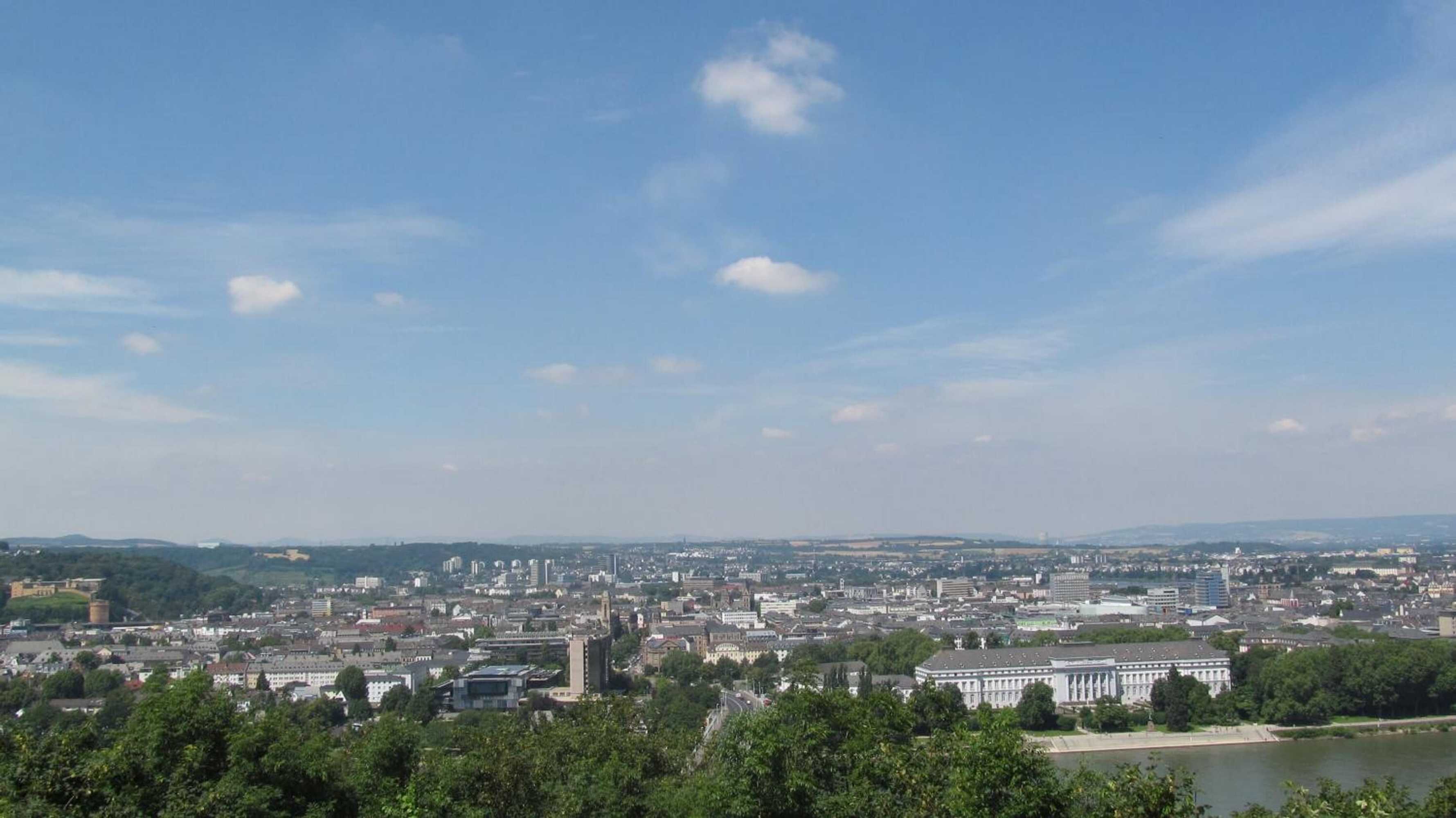 Gift card for Hotel Restaurant Rheinkrone Koblenz Gift card for Hotel Restaurant Rheinkrone Koblenz