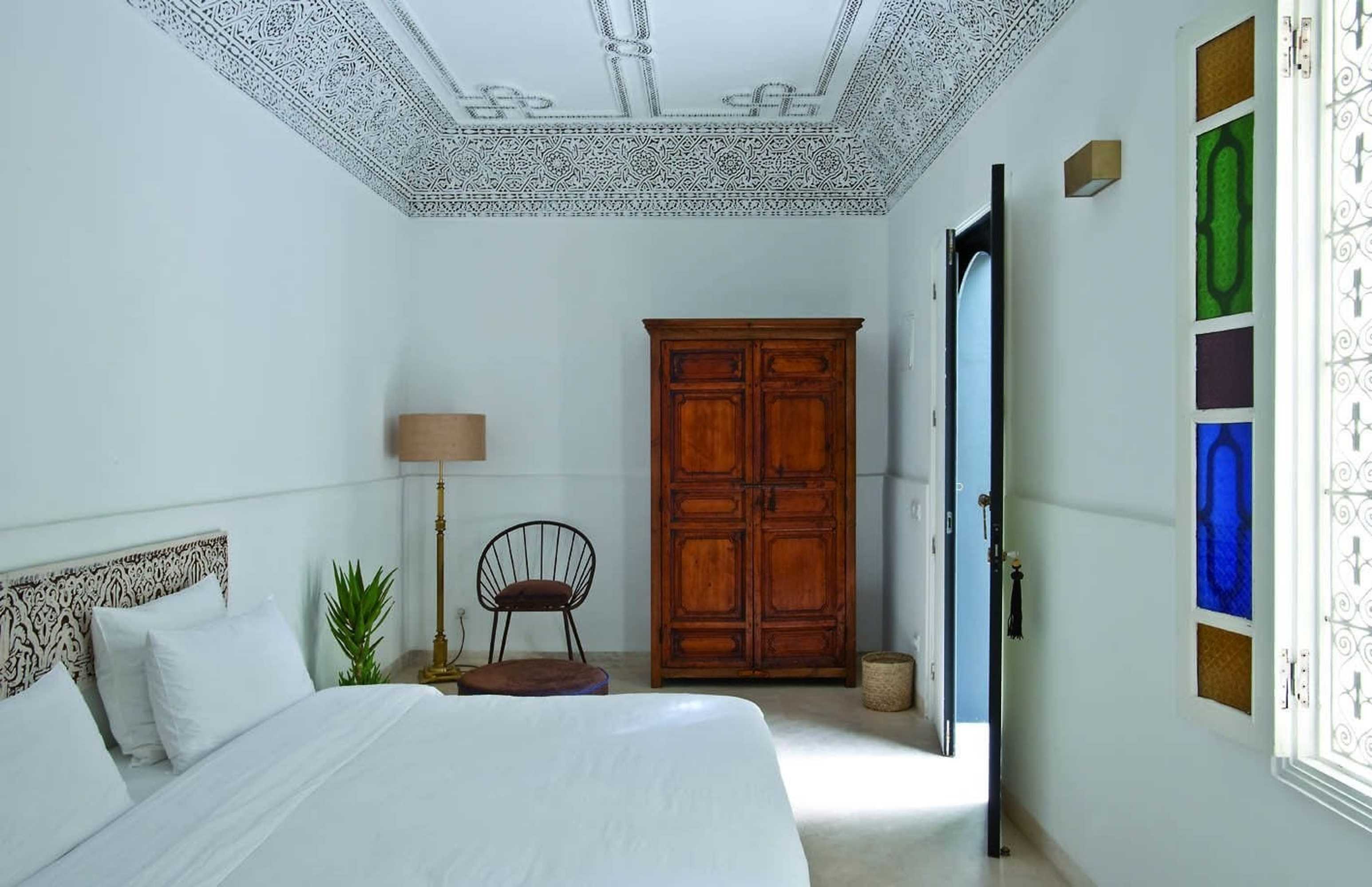 Gift card for Numa Marrakech Gift card for Numa Marrakech