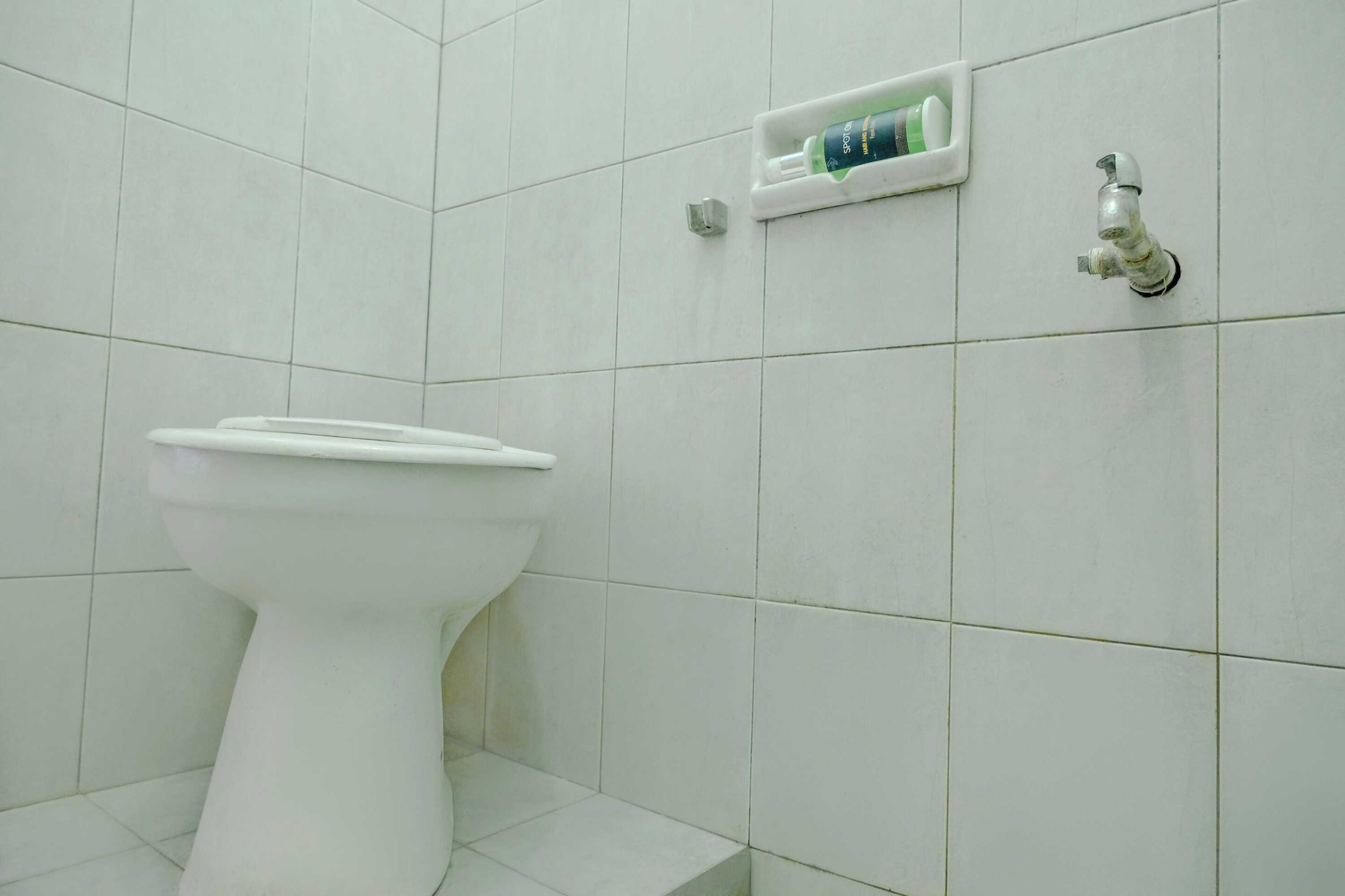 Gift card for Hotel O Villa Hardi