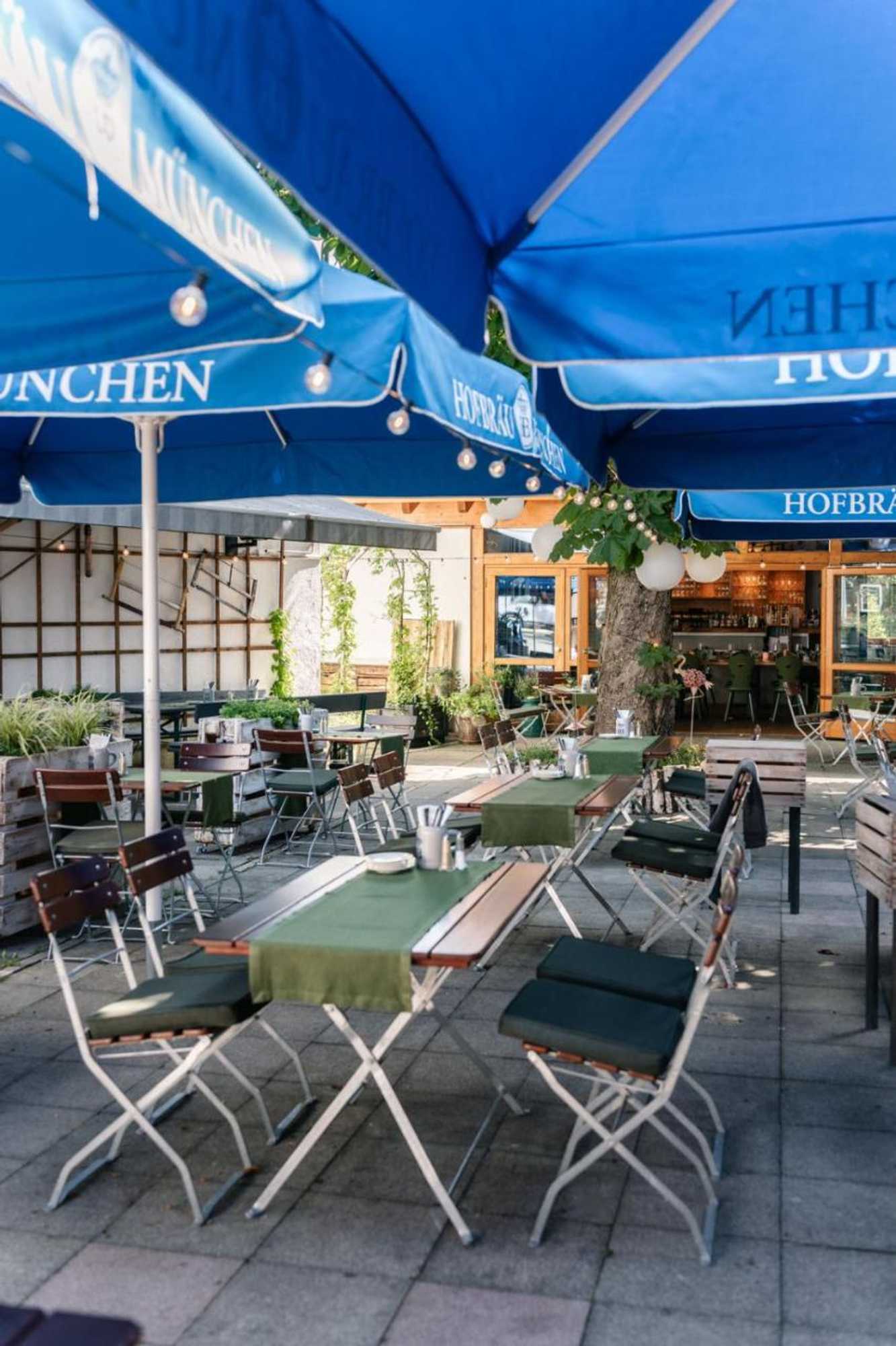 Gift card for Landgasthof Böck