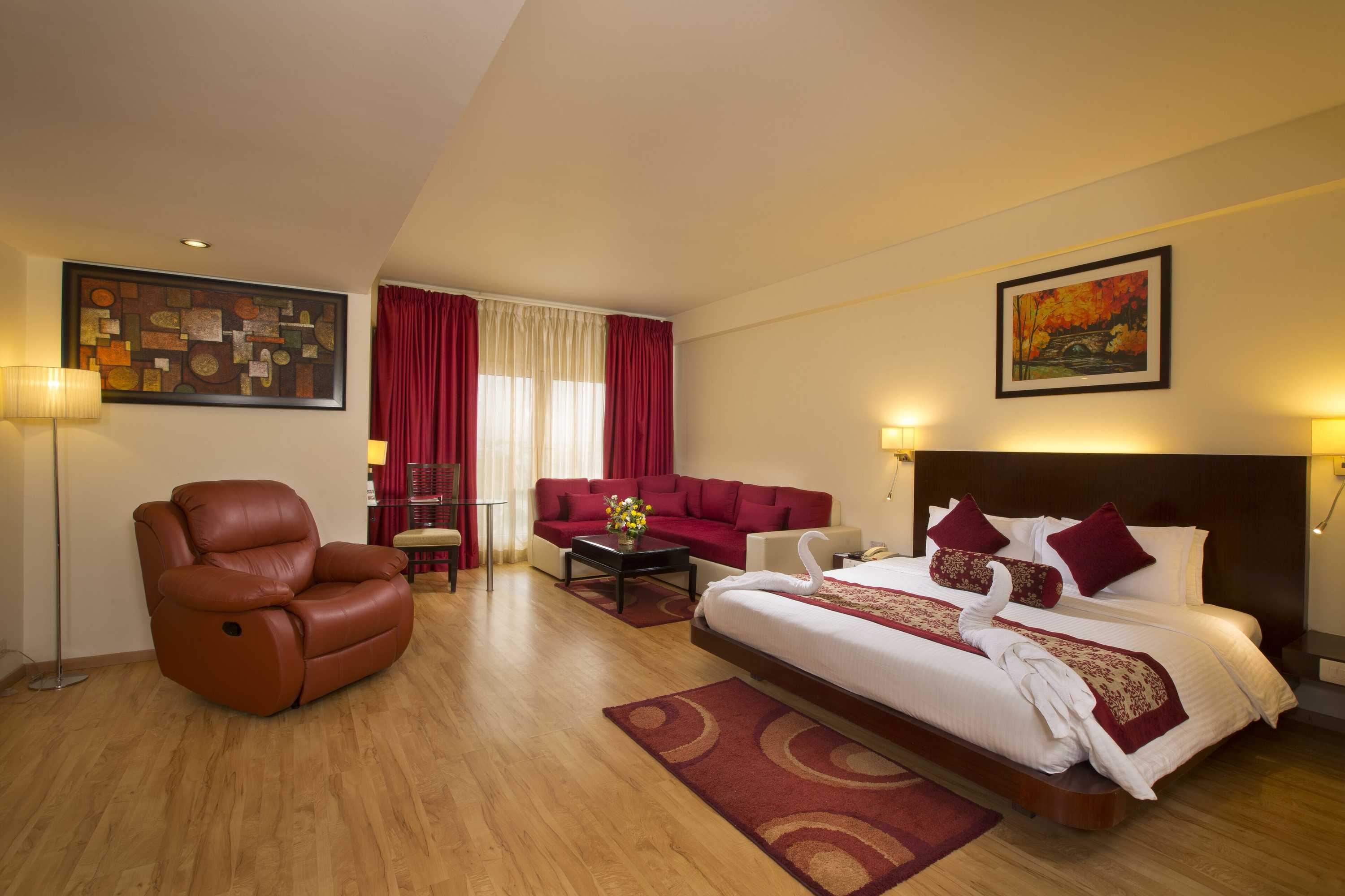 Gift card for Hotel Atithi Gift card for Hotel Atithi