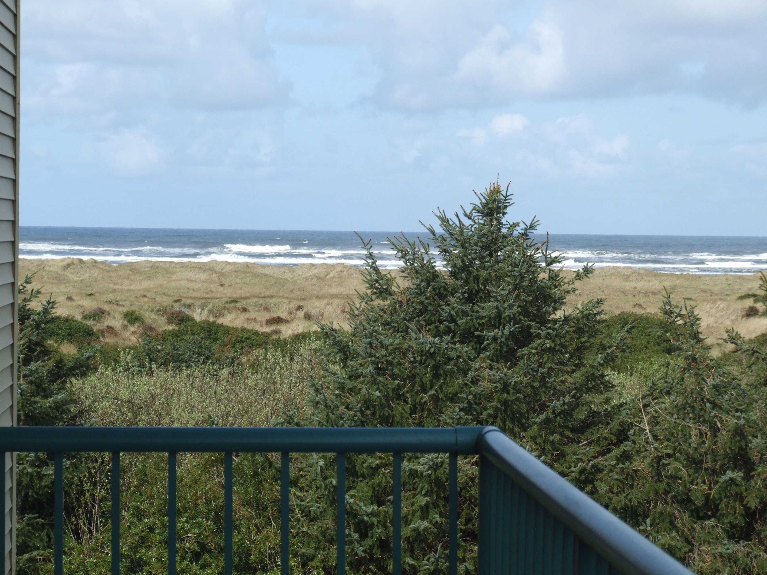 Gift card for Comfort Inn & Suites Ocean Shores Gift card for Comfort Inn & Suites Ocean Shores