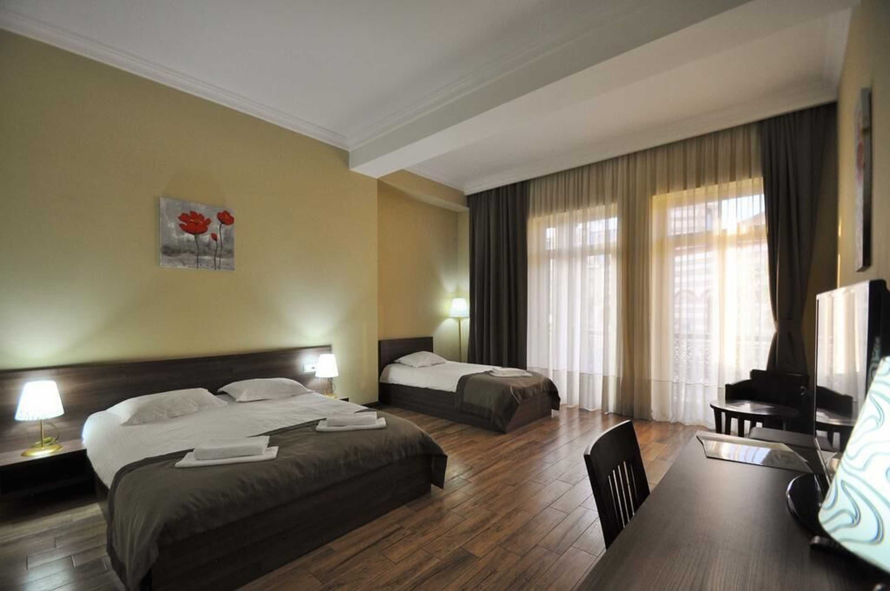Gift card for Hotel O. Galogre Gift card for Hotel O. Galogre