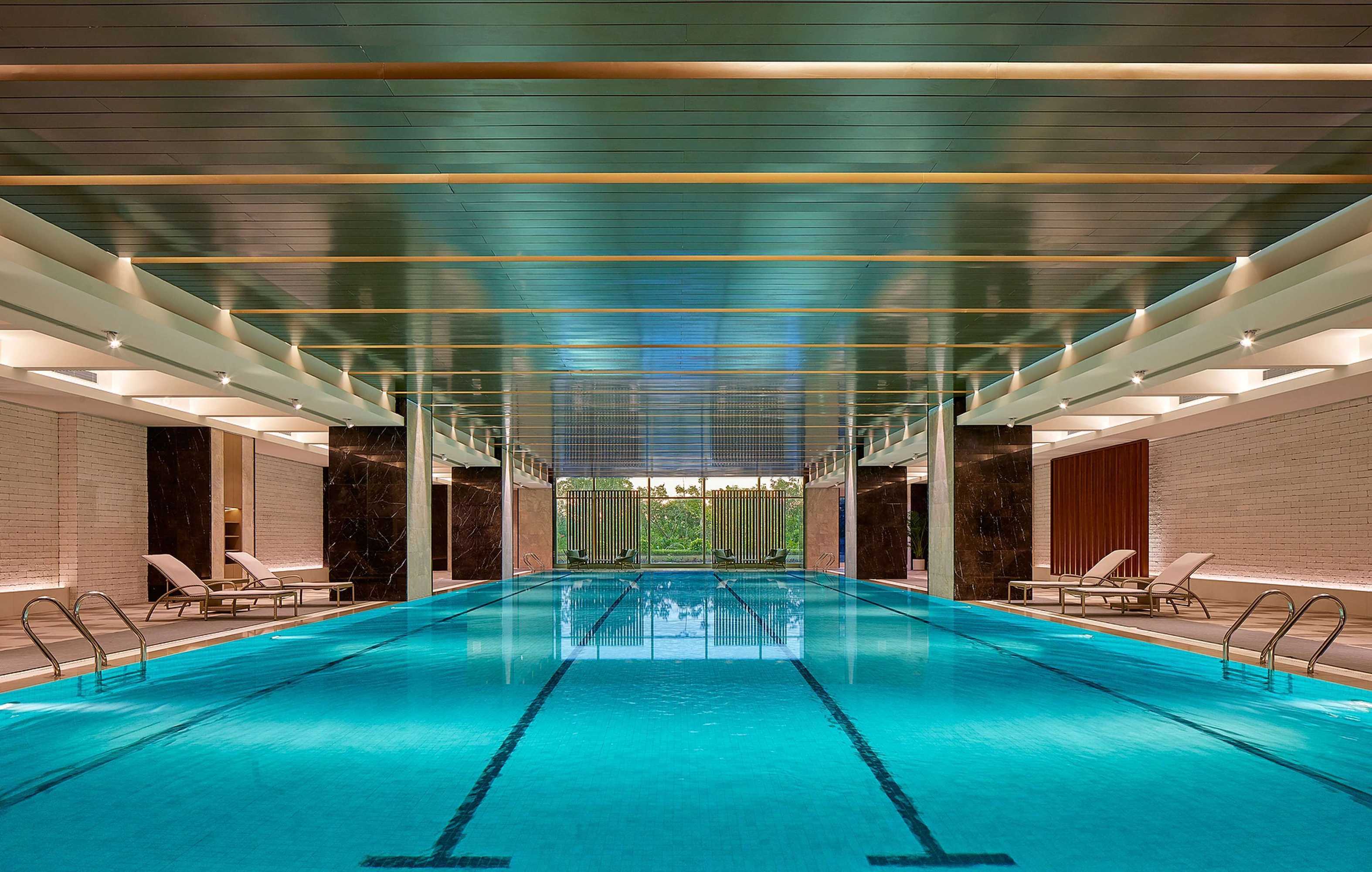 Gift card for Shangri-La Xiamen - 5-Minute Drive to Exhibition Center Gift card for Shangri-La Xiamen - 5-Minute Drive to Exhibition Center
