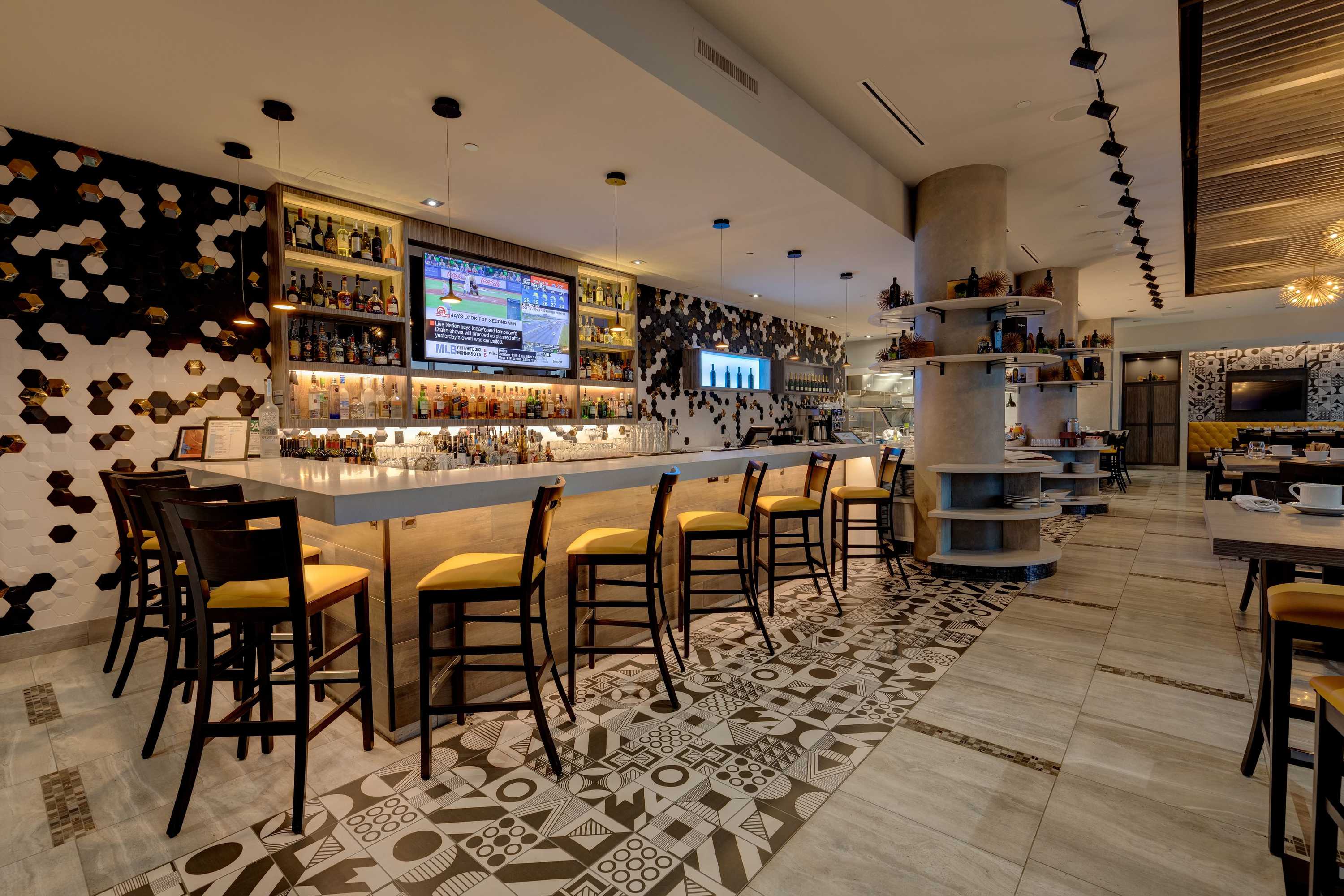 Gift card for Hotel X Toronto by Library Hotel Collection Gift card for Hotel X Toronto by Library Hotel Collection