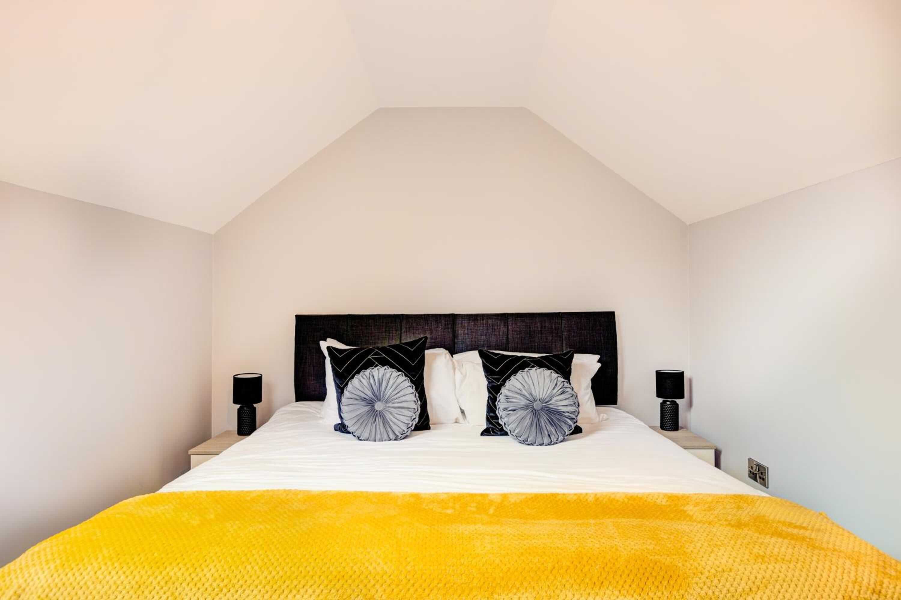 Gift card for Bondgate Hotel East Midlands Airport