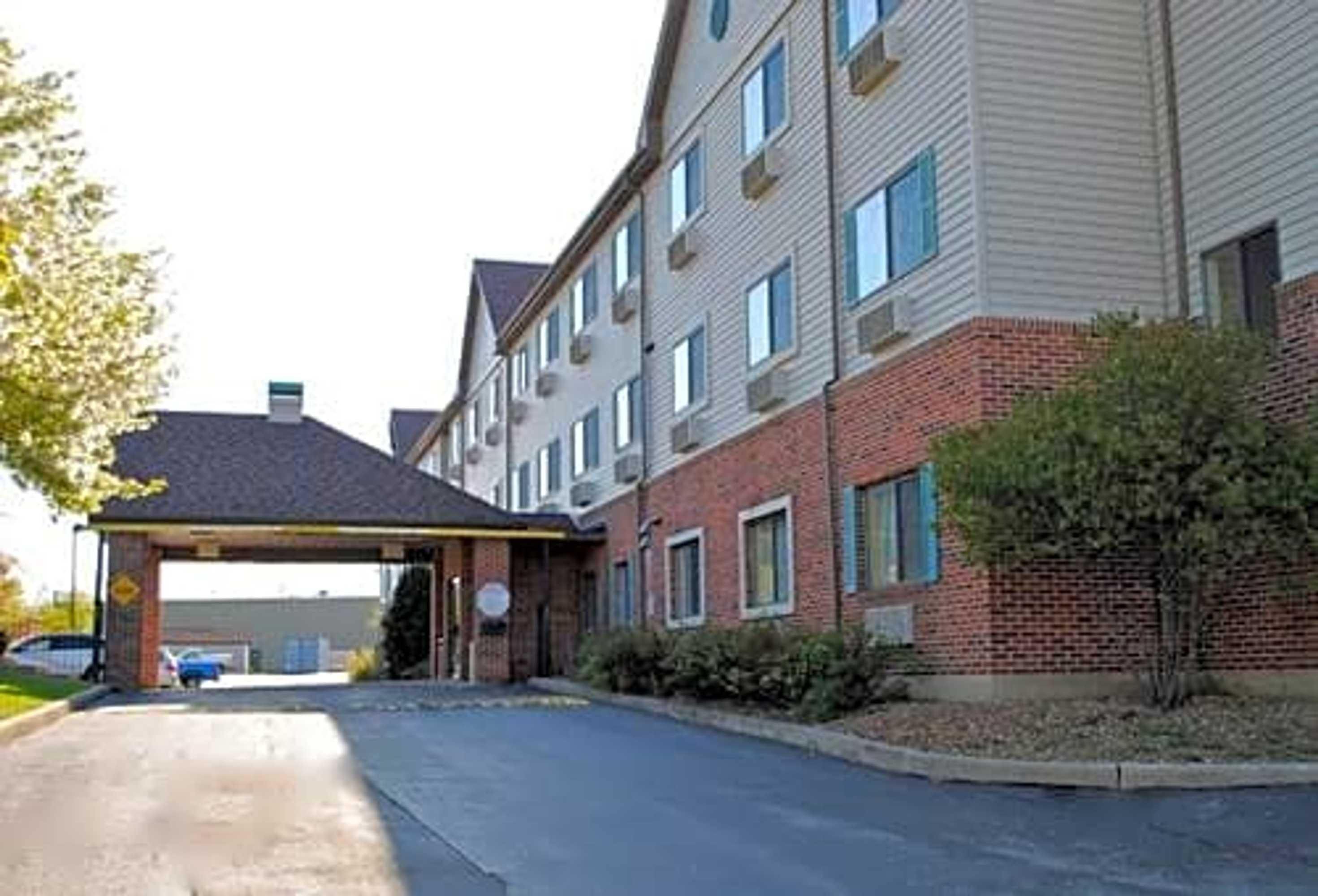 Gift card for Geneva Motel Inn Gift card for Geneva Motel Inn
