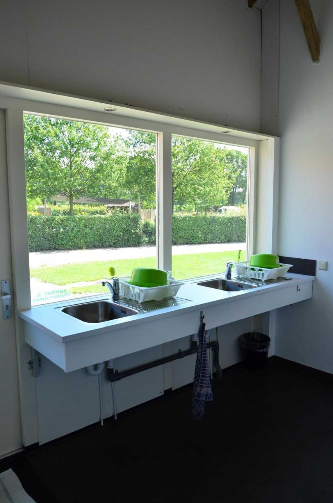 Gift card for B&b Pipowagen 