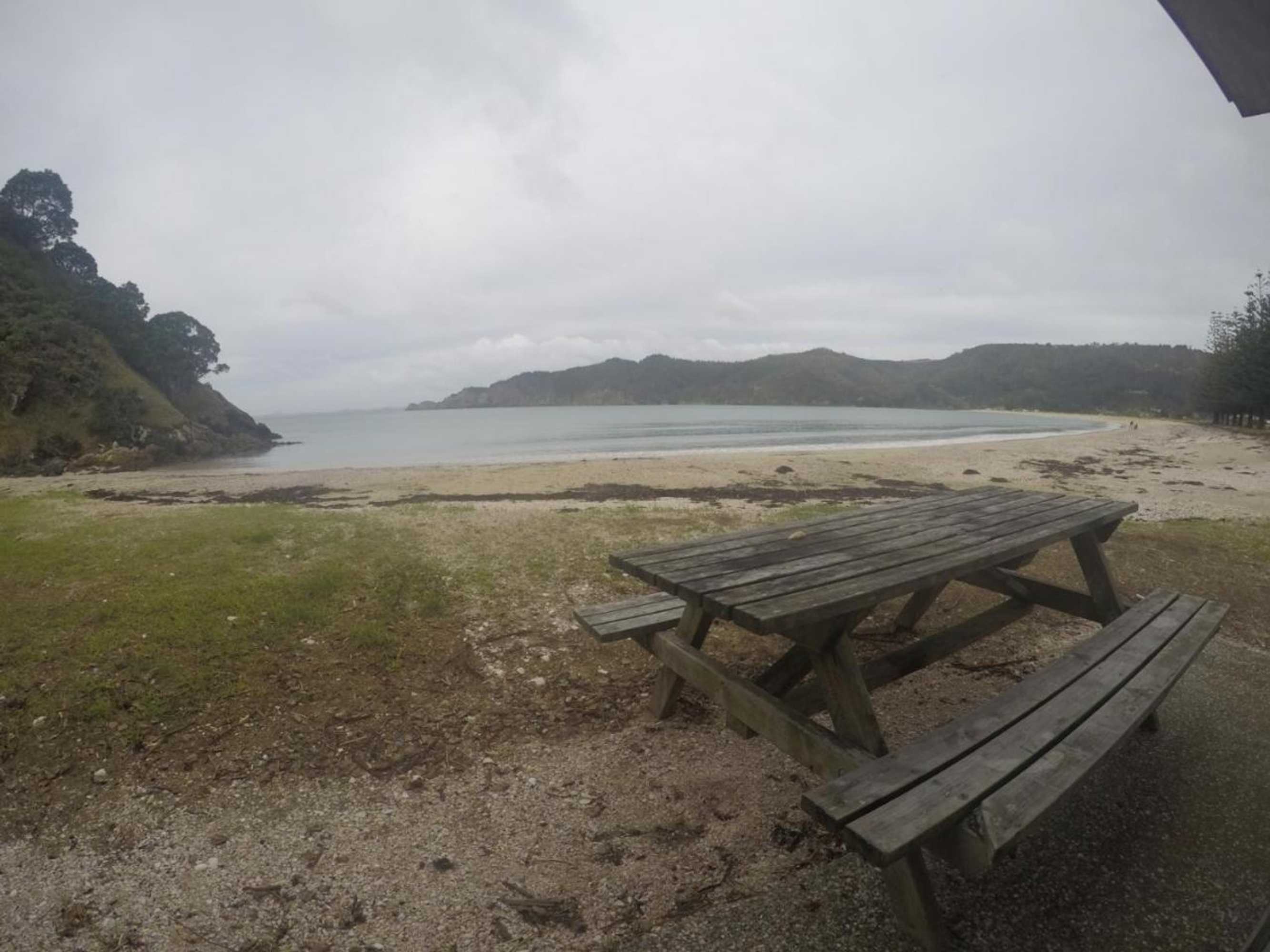 Gift card for Matauri Bay Holiday Park