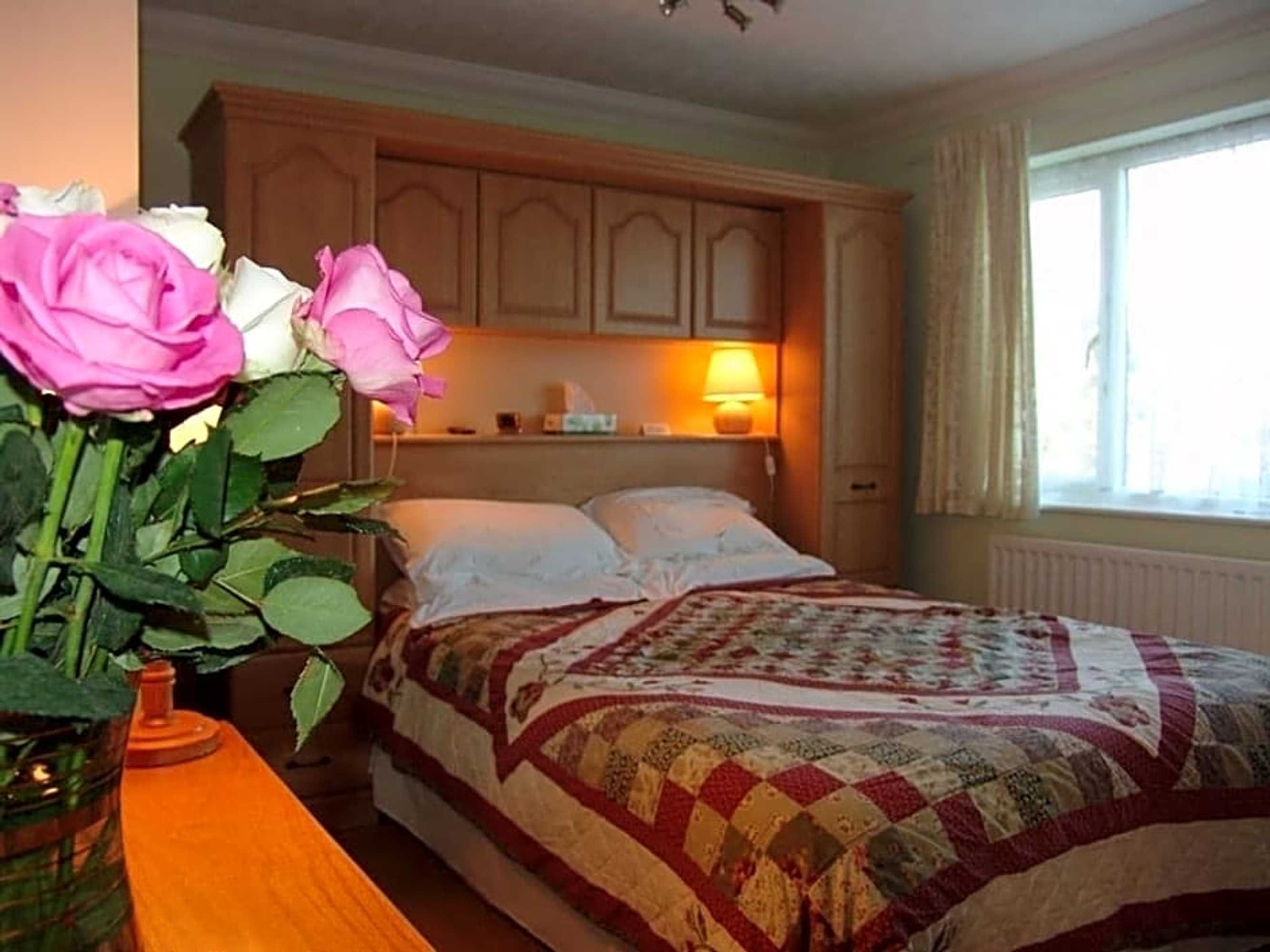 Gift card for Leeward House B&b Gift card for Leeward House B&b
