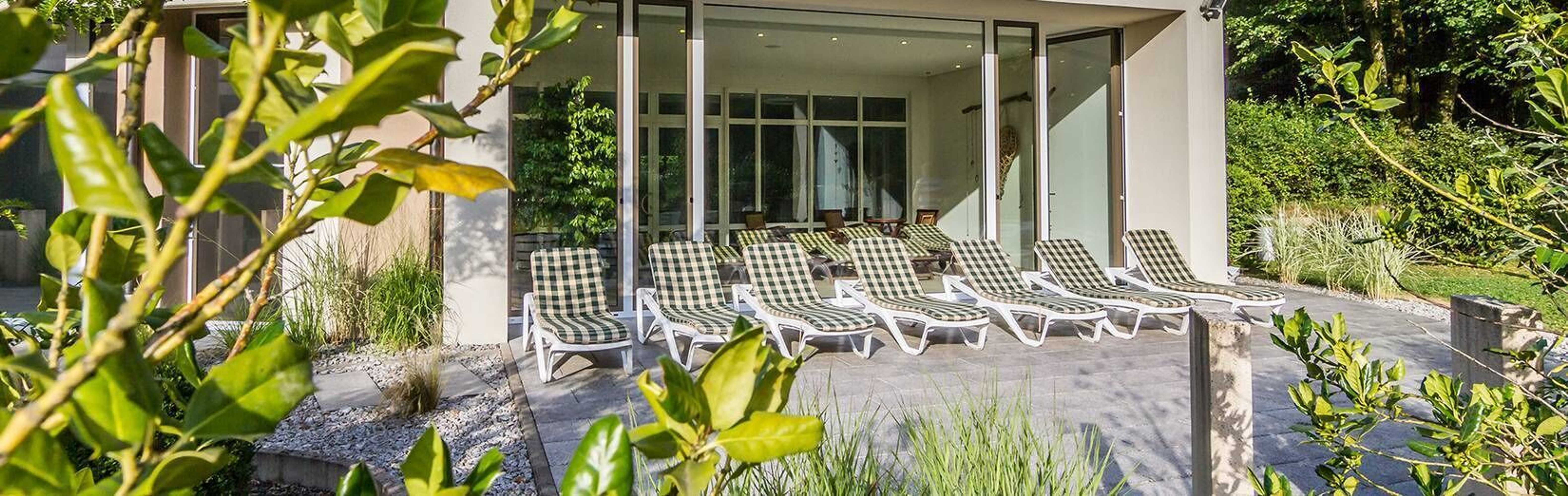 Gift card for Waldhotel Bad Sulzburg Gift card for Waldhotel Bad Sulzburg