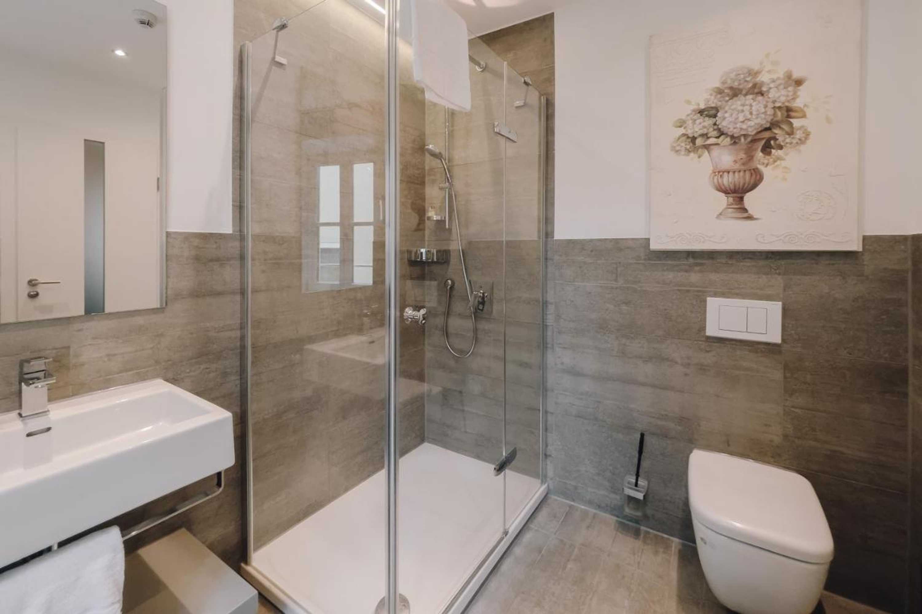 Gift card for Little 7 Boutique Hotel