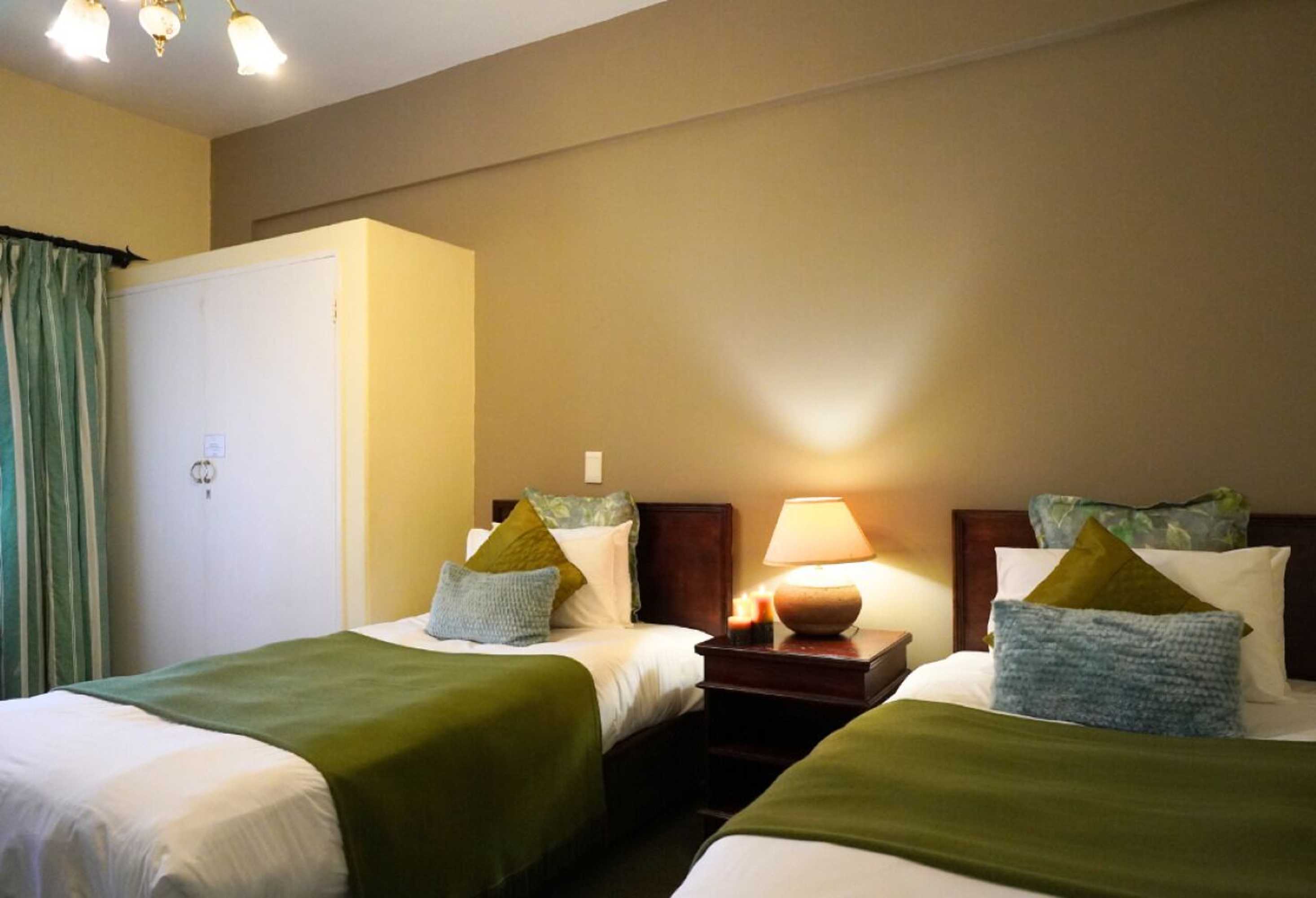 Gift card for Magoebaskloof Hotel Tzaneen Gift card for Magoebaskloof Hotel Tzaneen