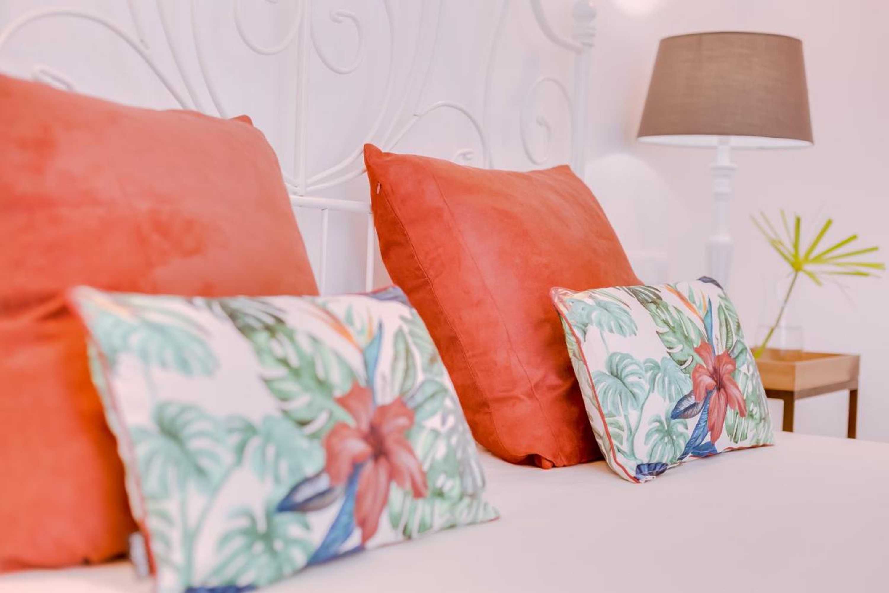 Gift card for Almargem Lusitano