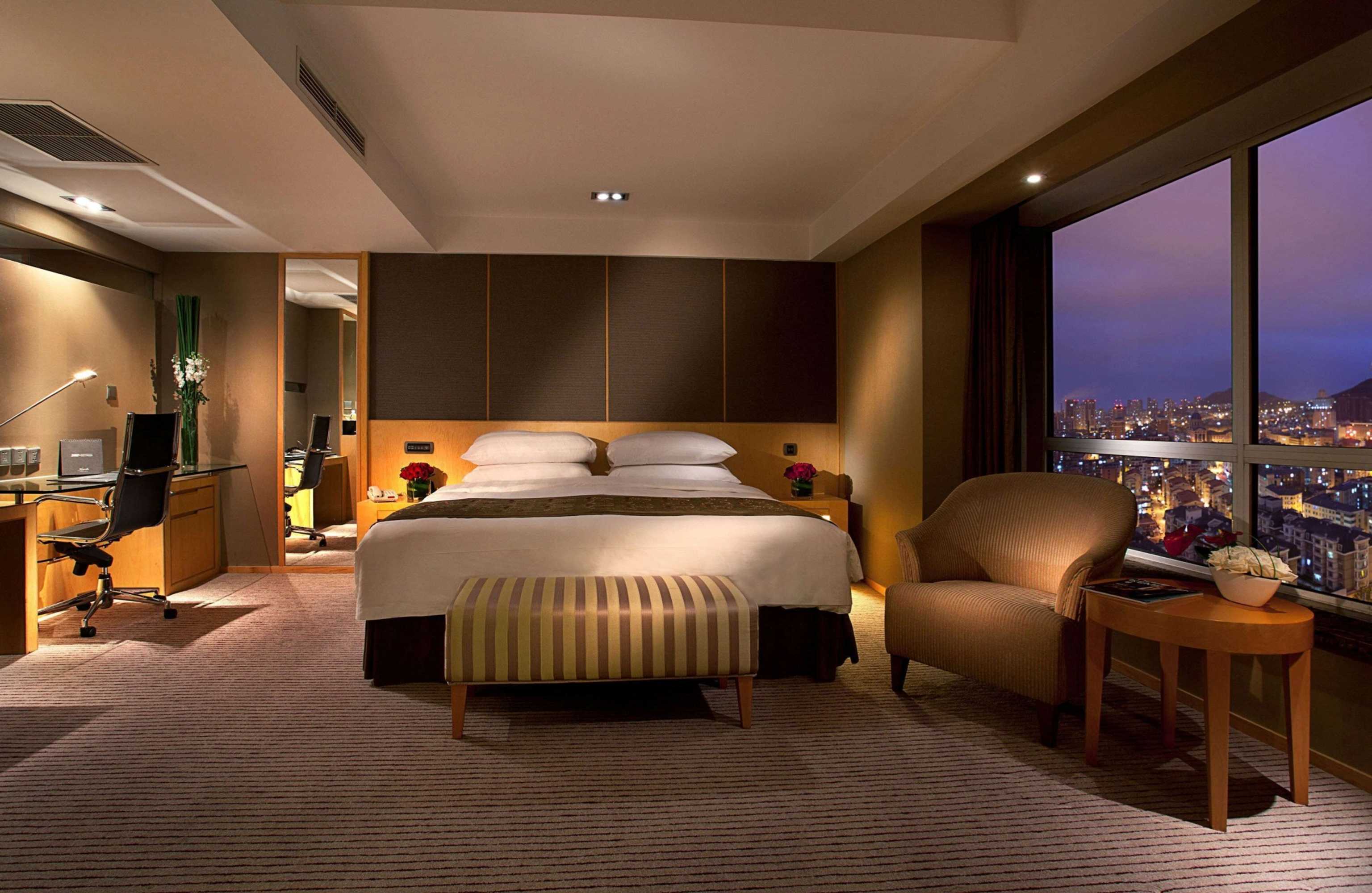 Gift card for Kempinski Hotel Dalian Gift card for Kempinski Hotel Dalian