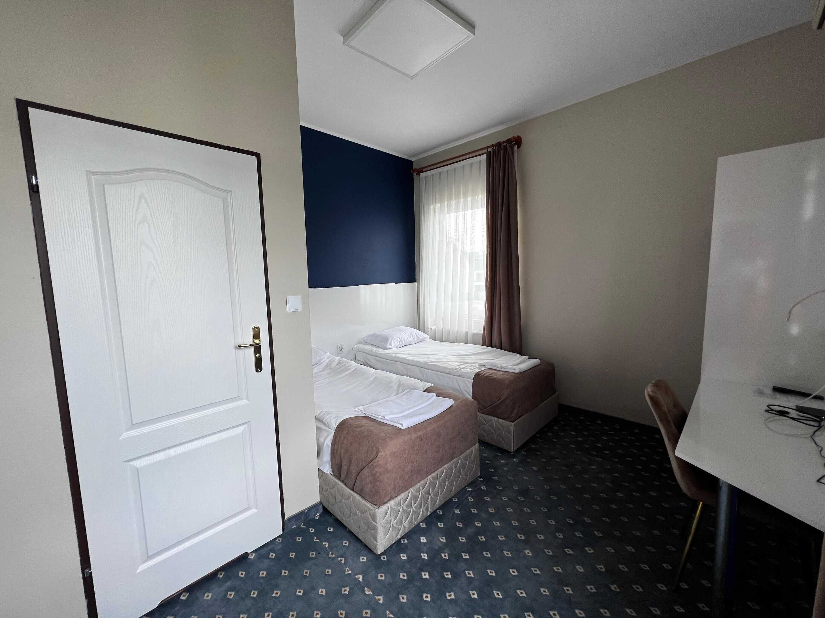 Gift card for Hotel Safir Babice