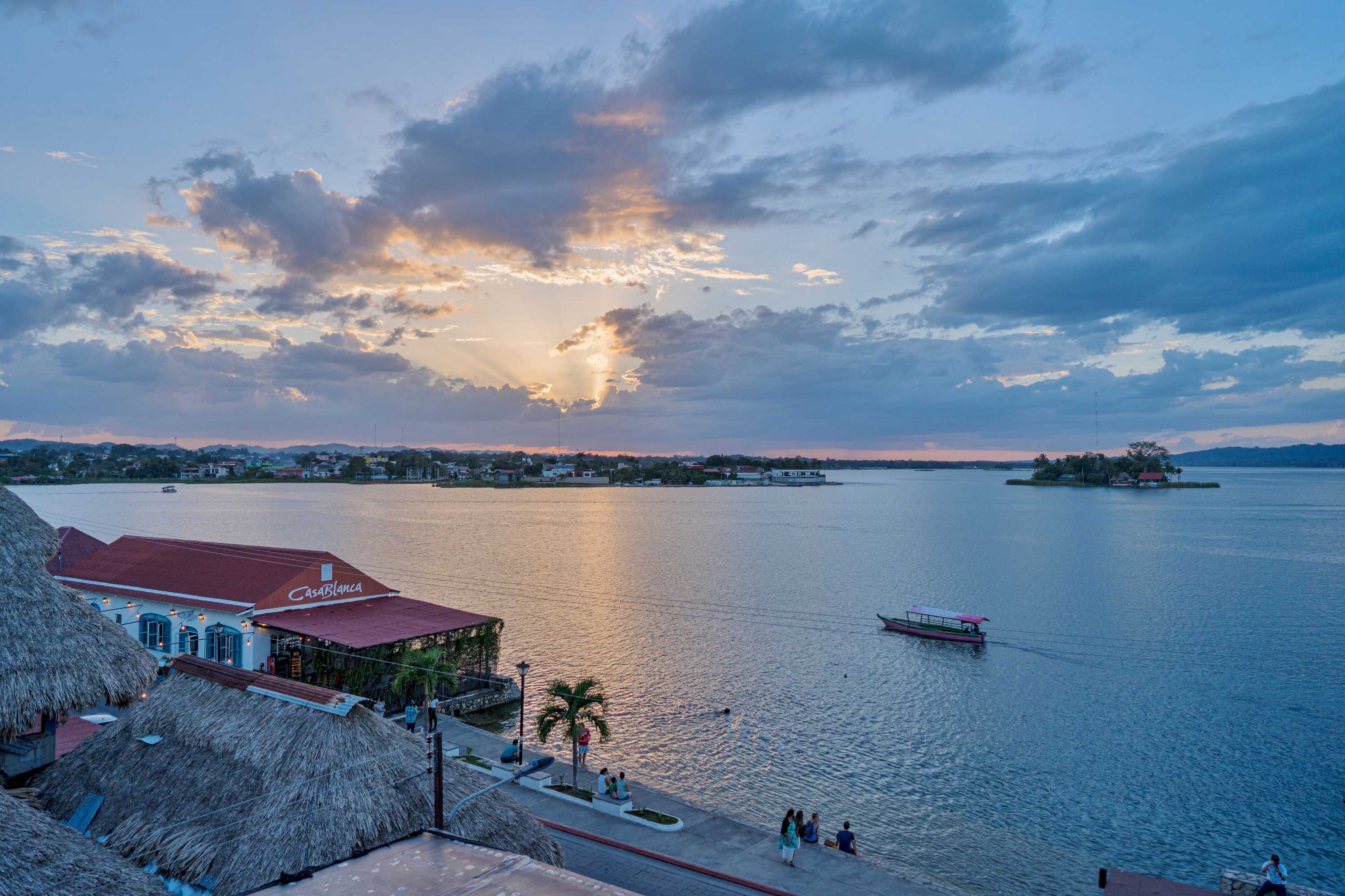 Gift card for Hotel Casona de La Isla Gift card for Hotel Casona de La Isla