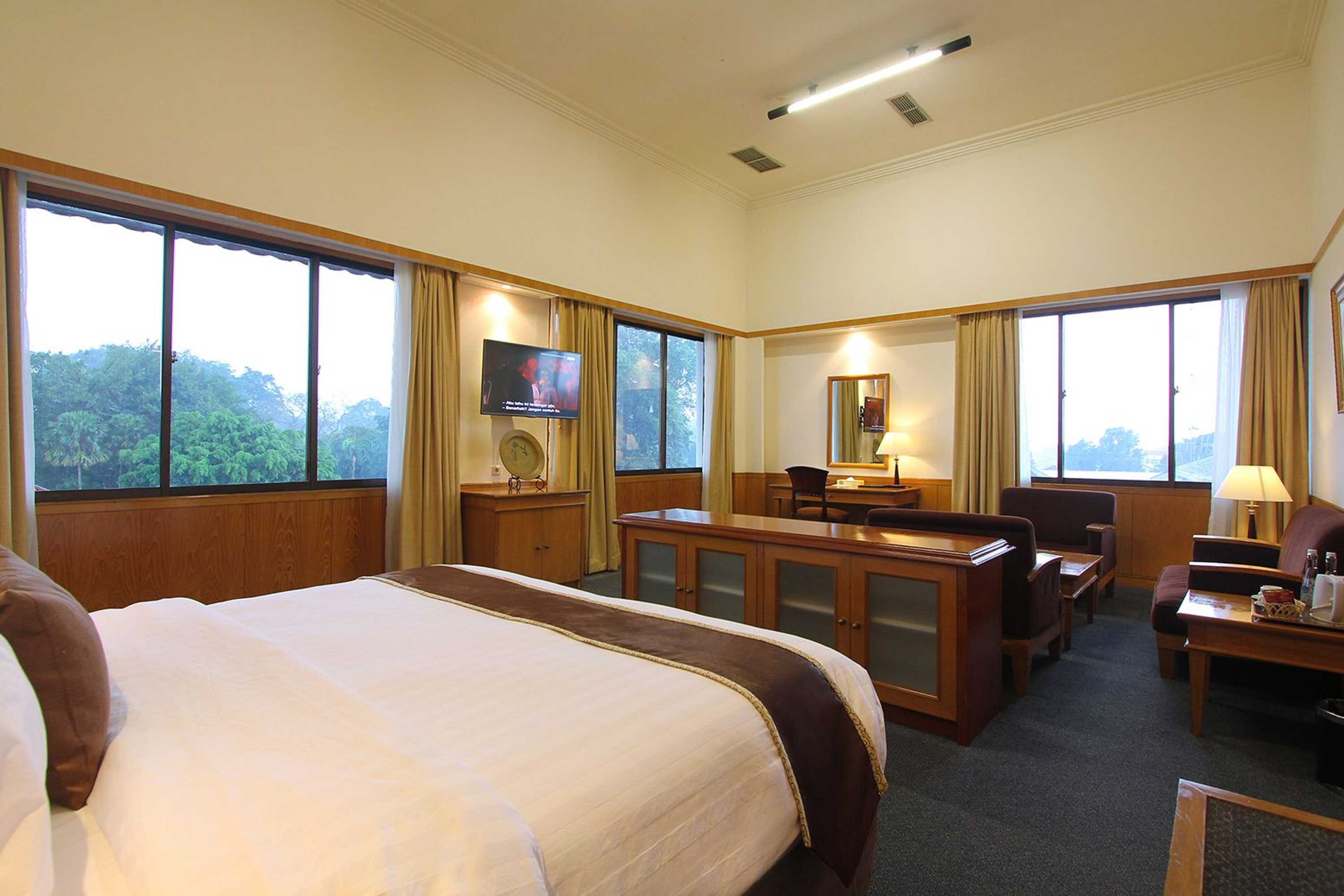 Gift card for Hotel Salak The Heritage Gift card for Hotel Salak The Heritage