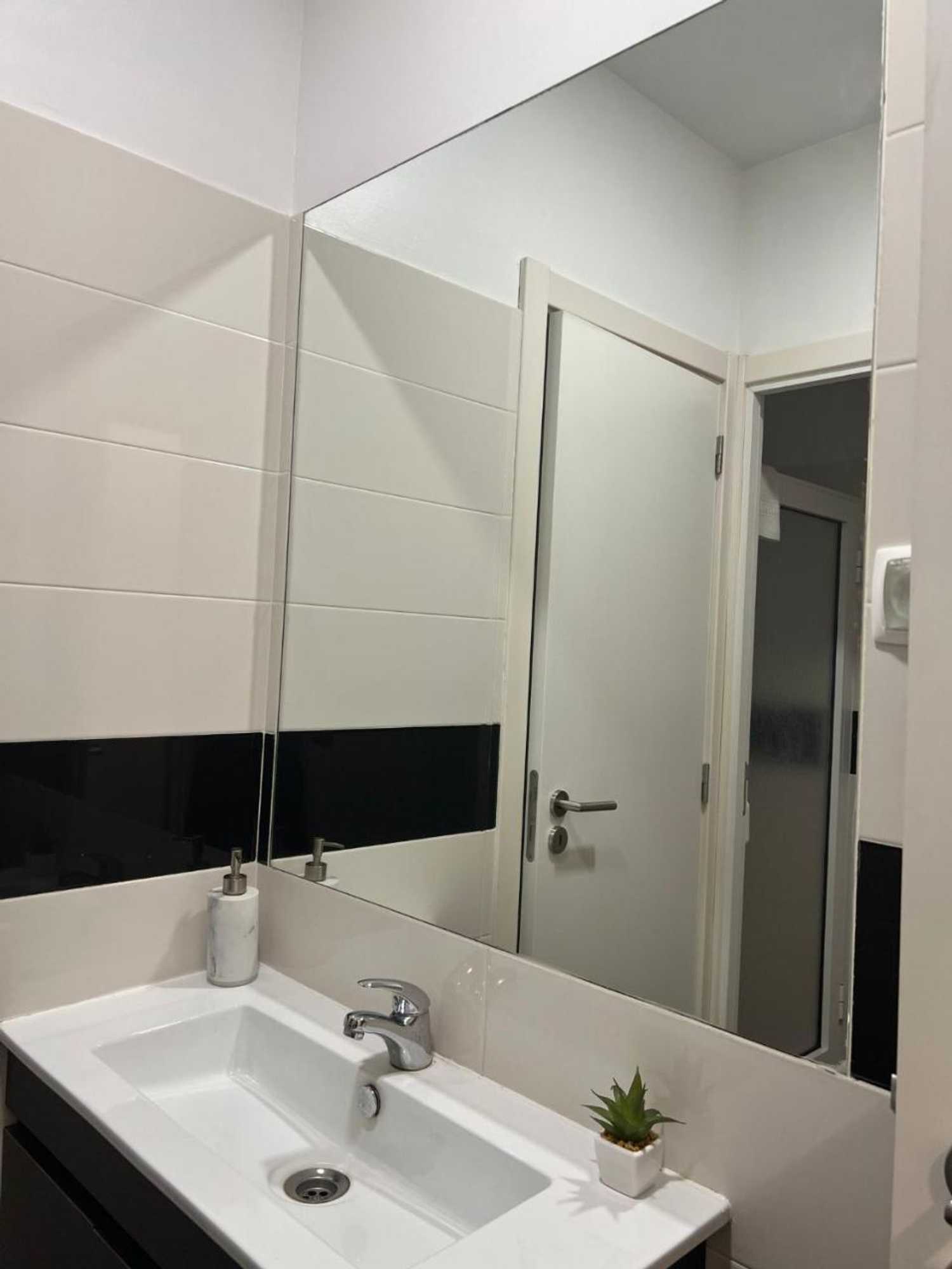 Gift card for Quinta Lagus Resort - Casa de Campo