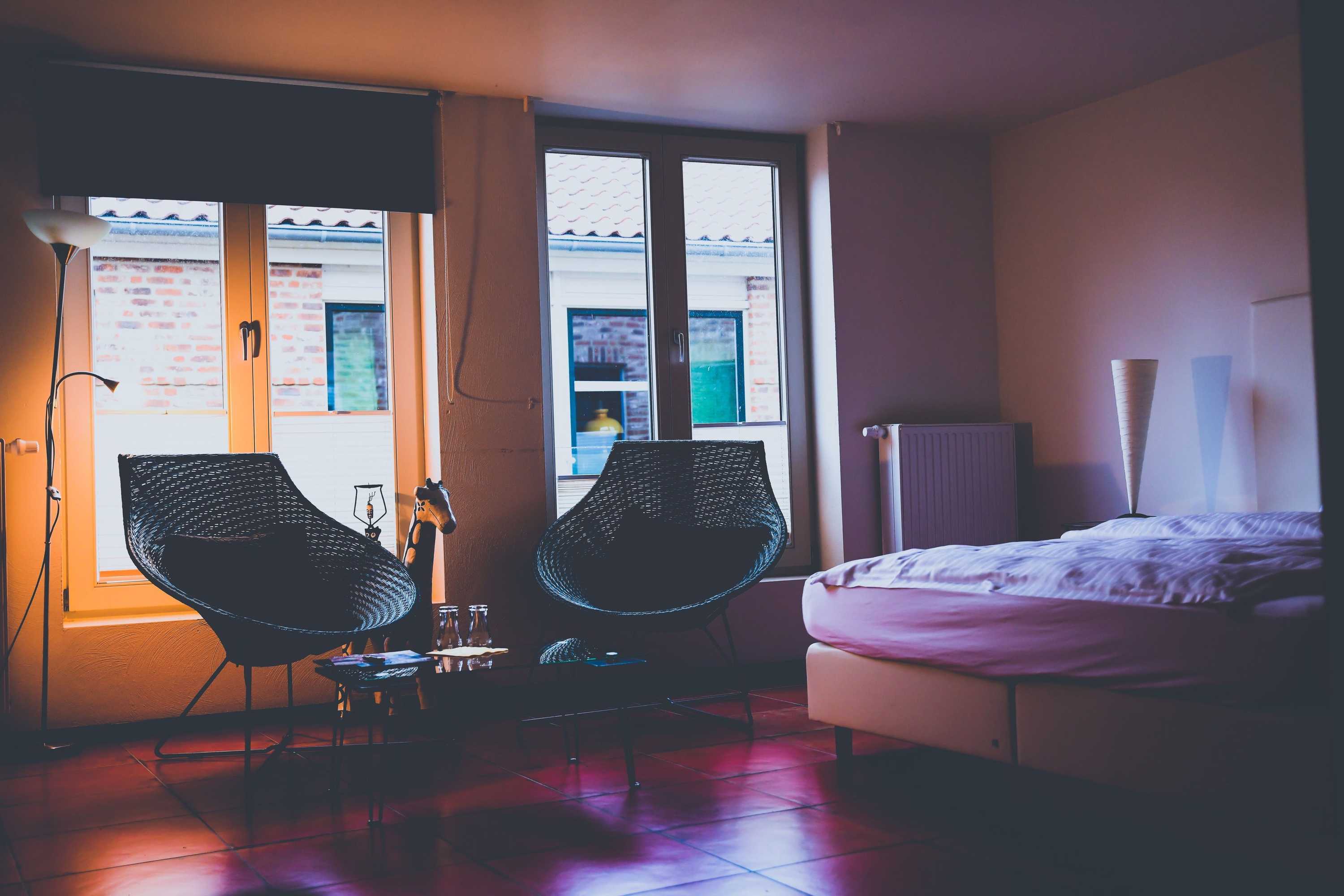 Gift card for Themen Hotel Zur Kranengasse Gift card for Themen Hotel Zur Kranengasse