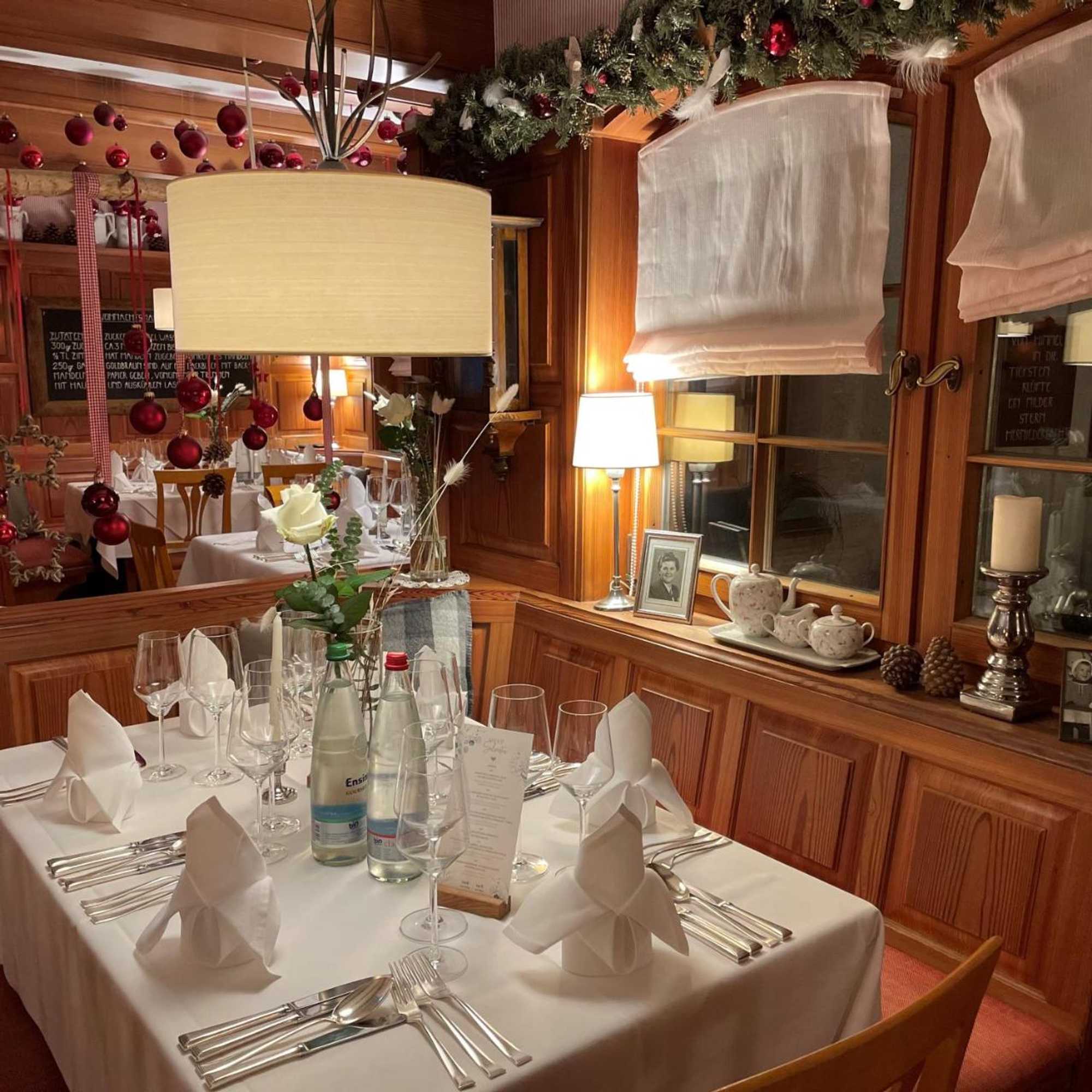 Gift card for Adler Botenheim