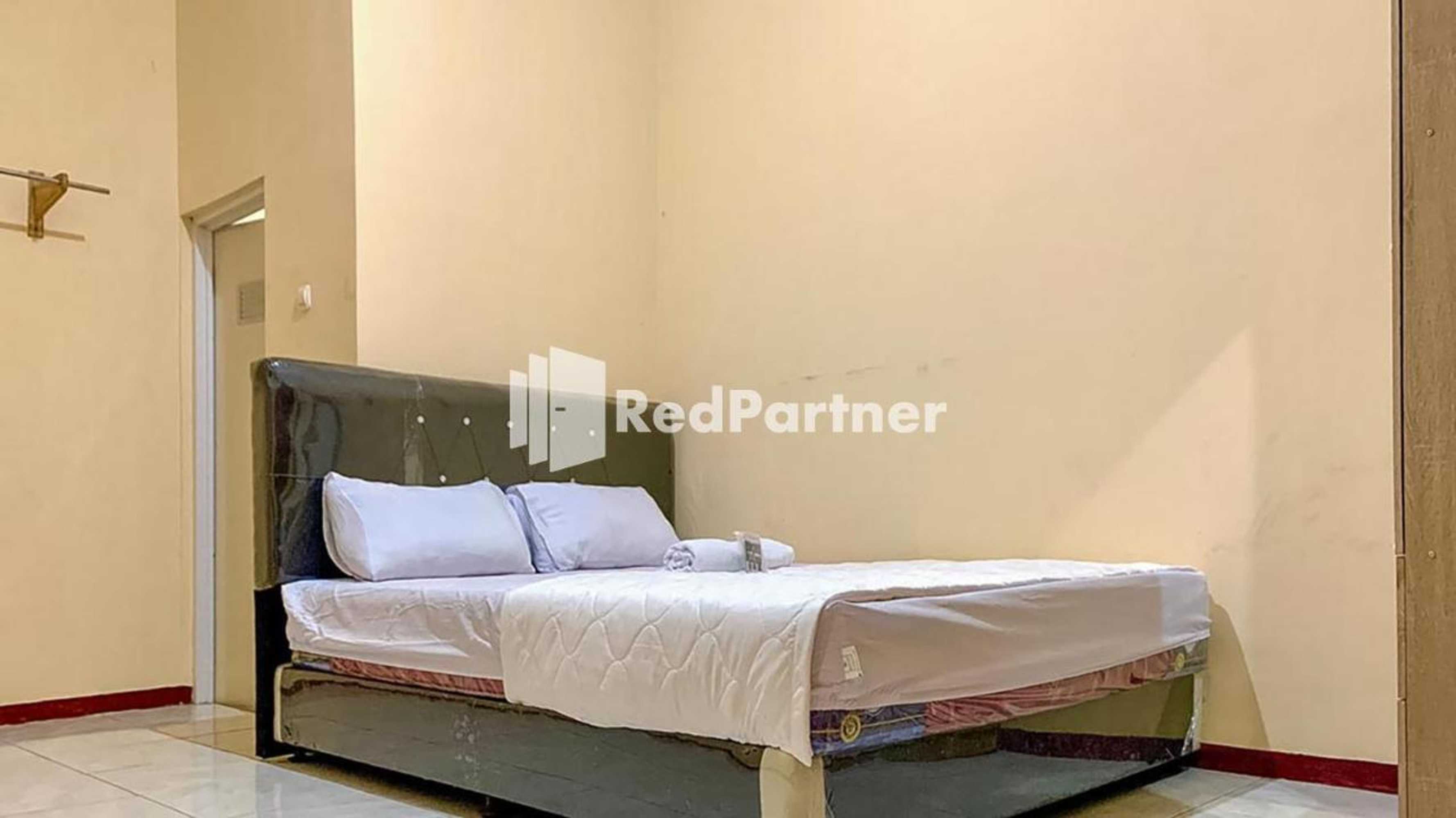 Gift card for Psm Syariah Guest House Redpartner Gift card for Psm Syariah Guest House Redpartner