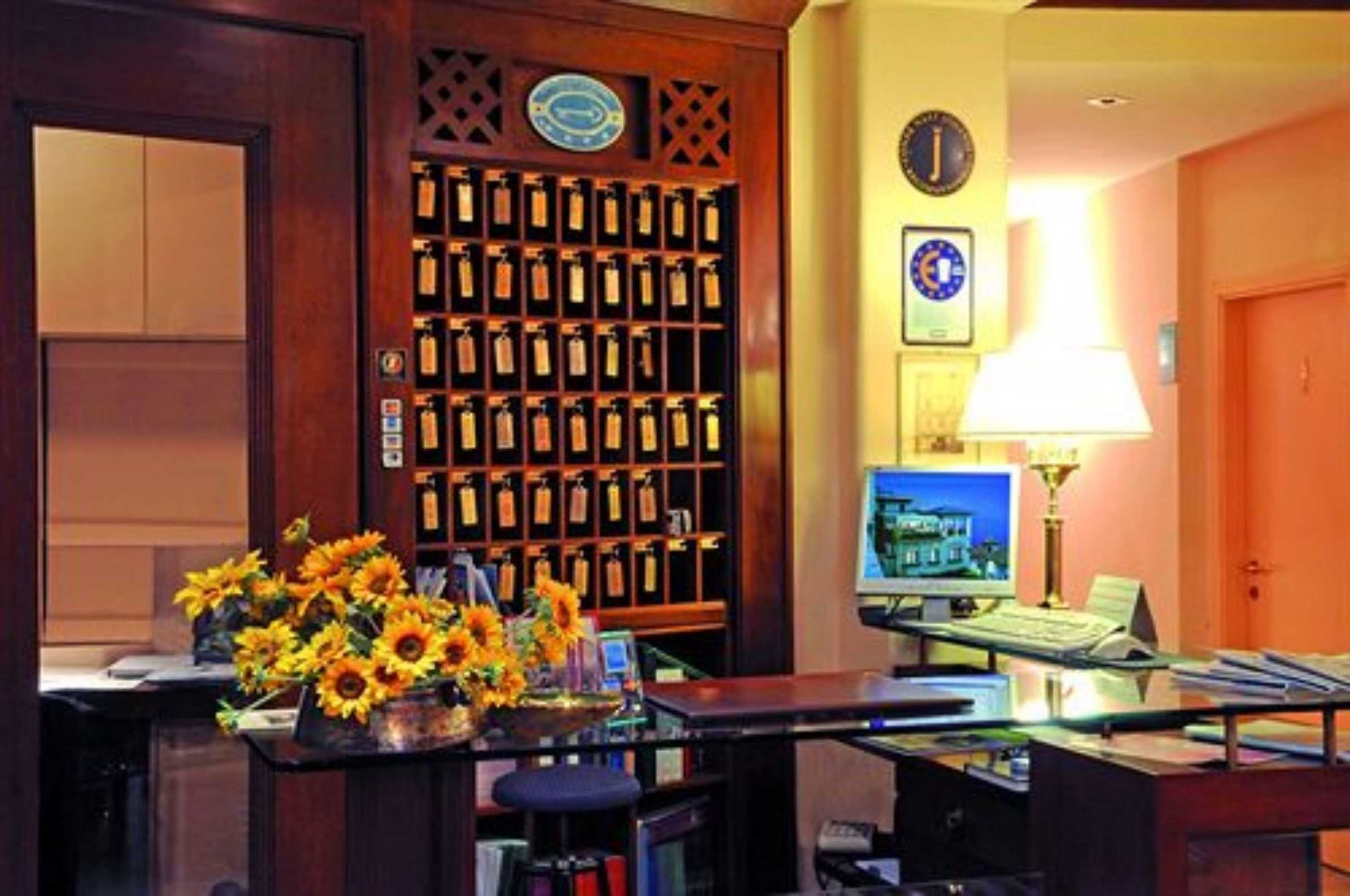 Gift card for Hotel Titano Gift card for Hotel Titano