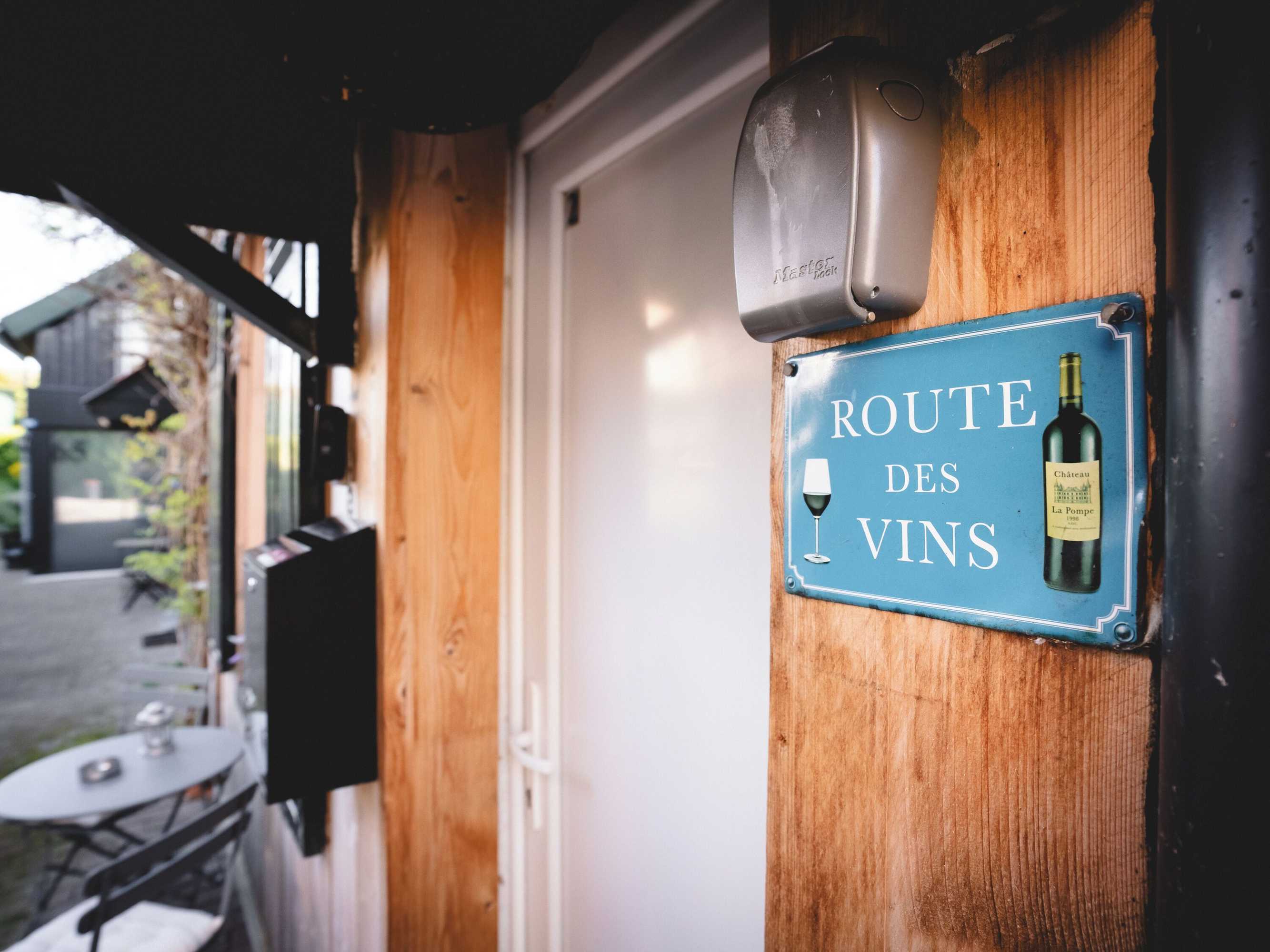 Gift card for Maas Suites (maastricht - Lanaken)