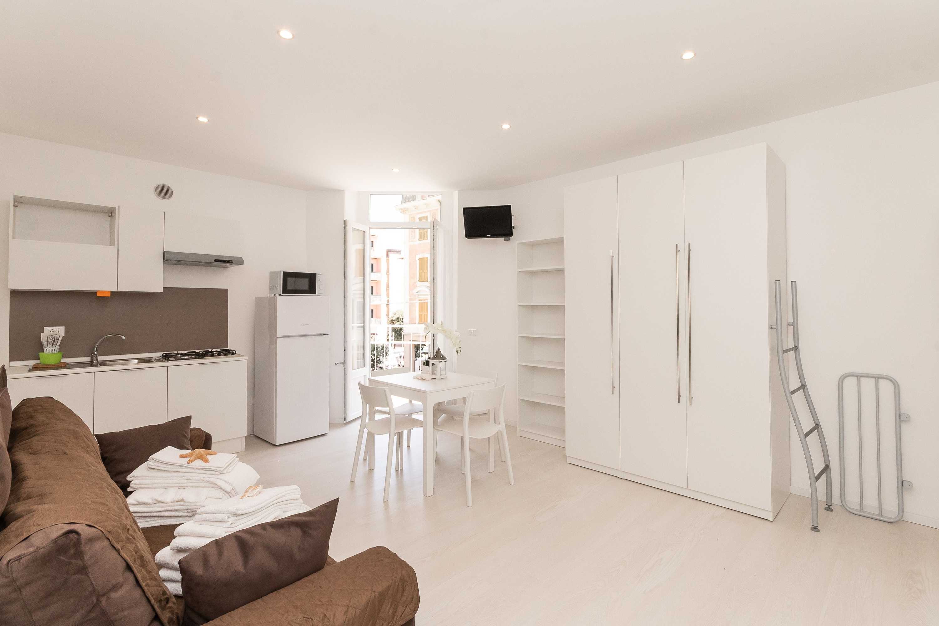 Gift card for Residence Bike And Beach