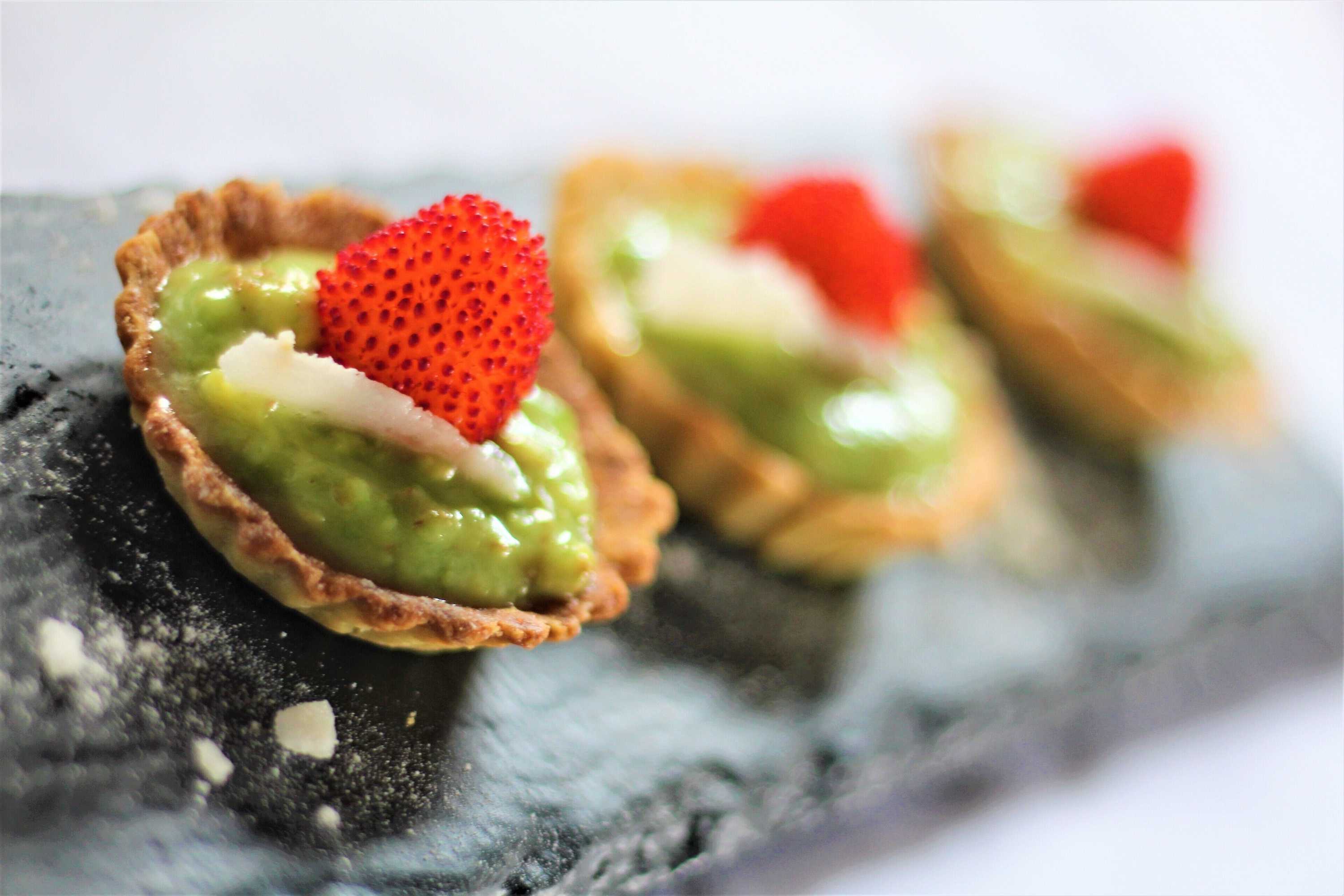 Gift card for Tangko Inn Resort