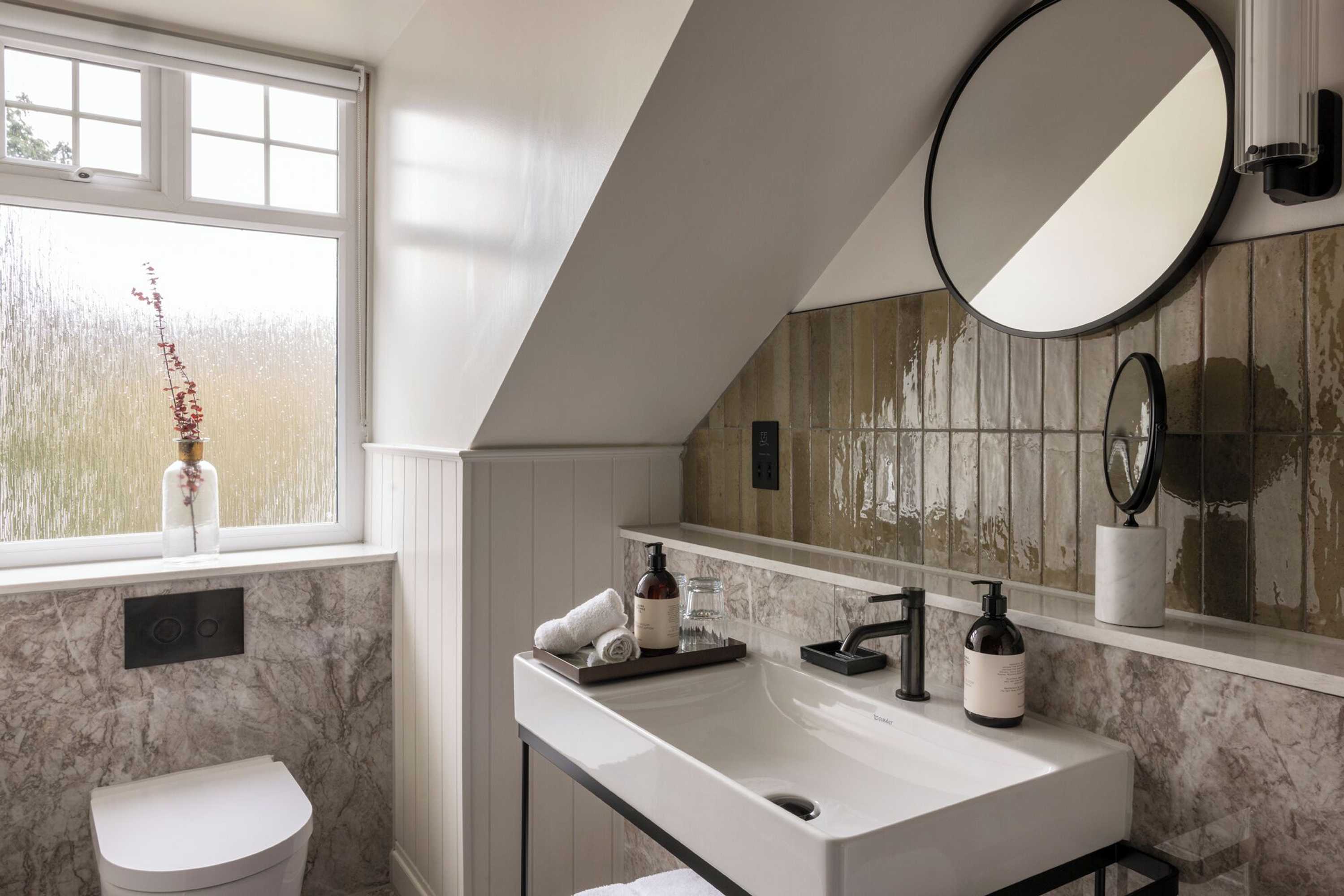 Gift card for Pine Trees Hotel