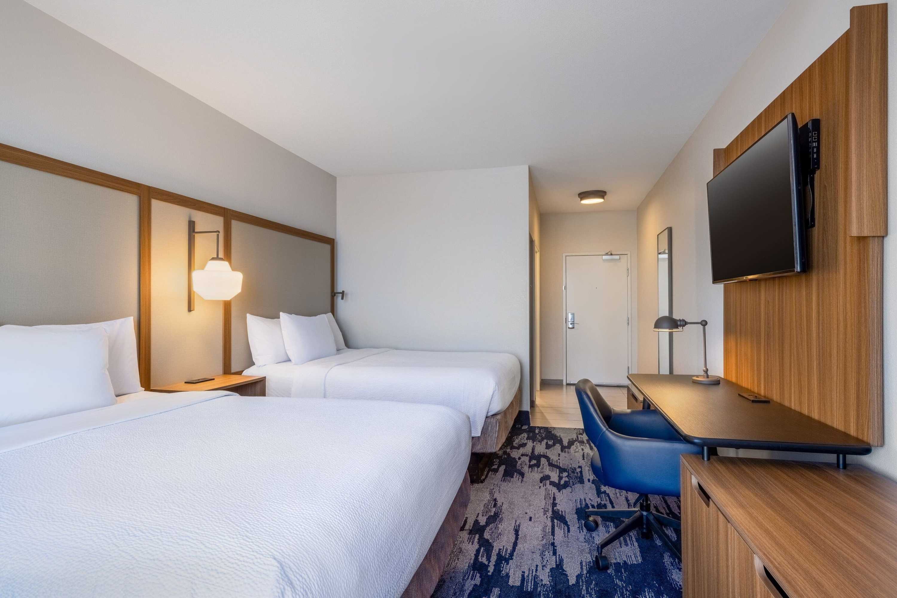 Gift card for Fairfield Inn & Suites by Marriott Fort Walton Beach Hurlburt Area Gift card for Fairfield Inn & Suites by Marriott Fort Walton Beach Hurlburt Area