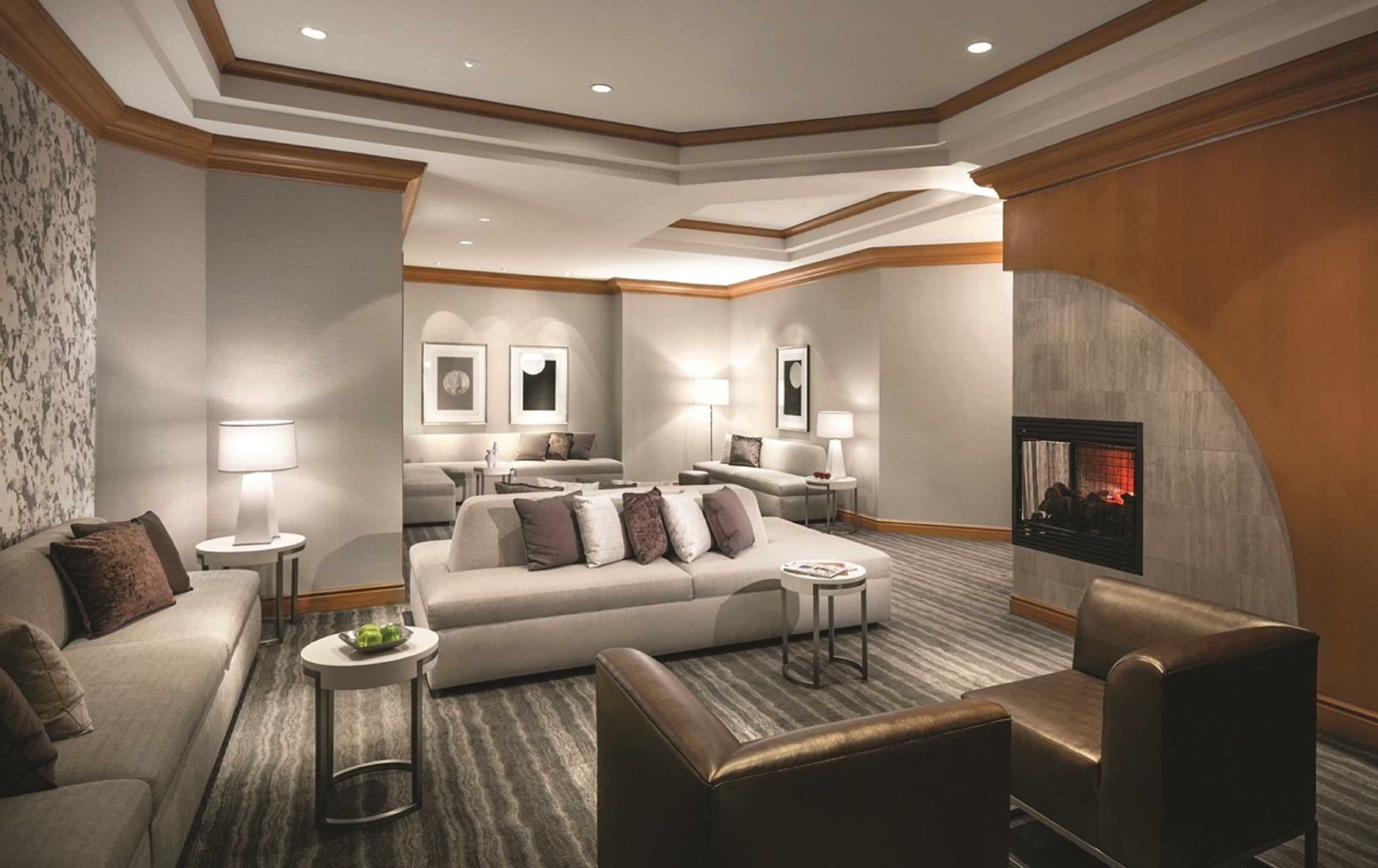 Gift card for Borgata Hotel Casino & Spa