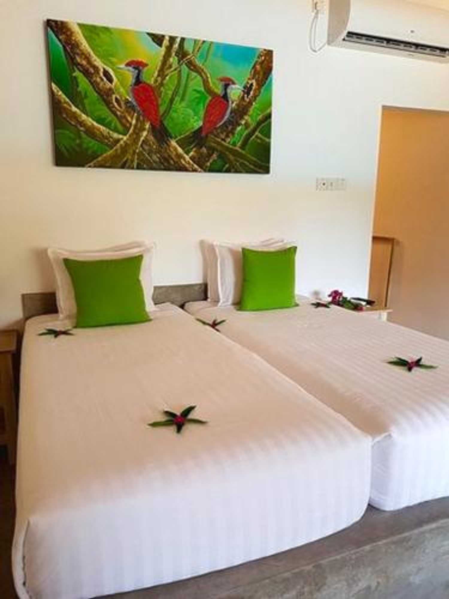 Gift card for Ambarella Lodge - Katunayake Gift card for Ambarella Lodge - Katunayake