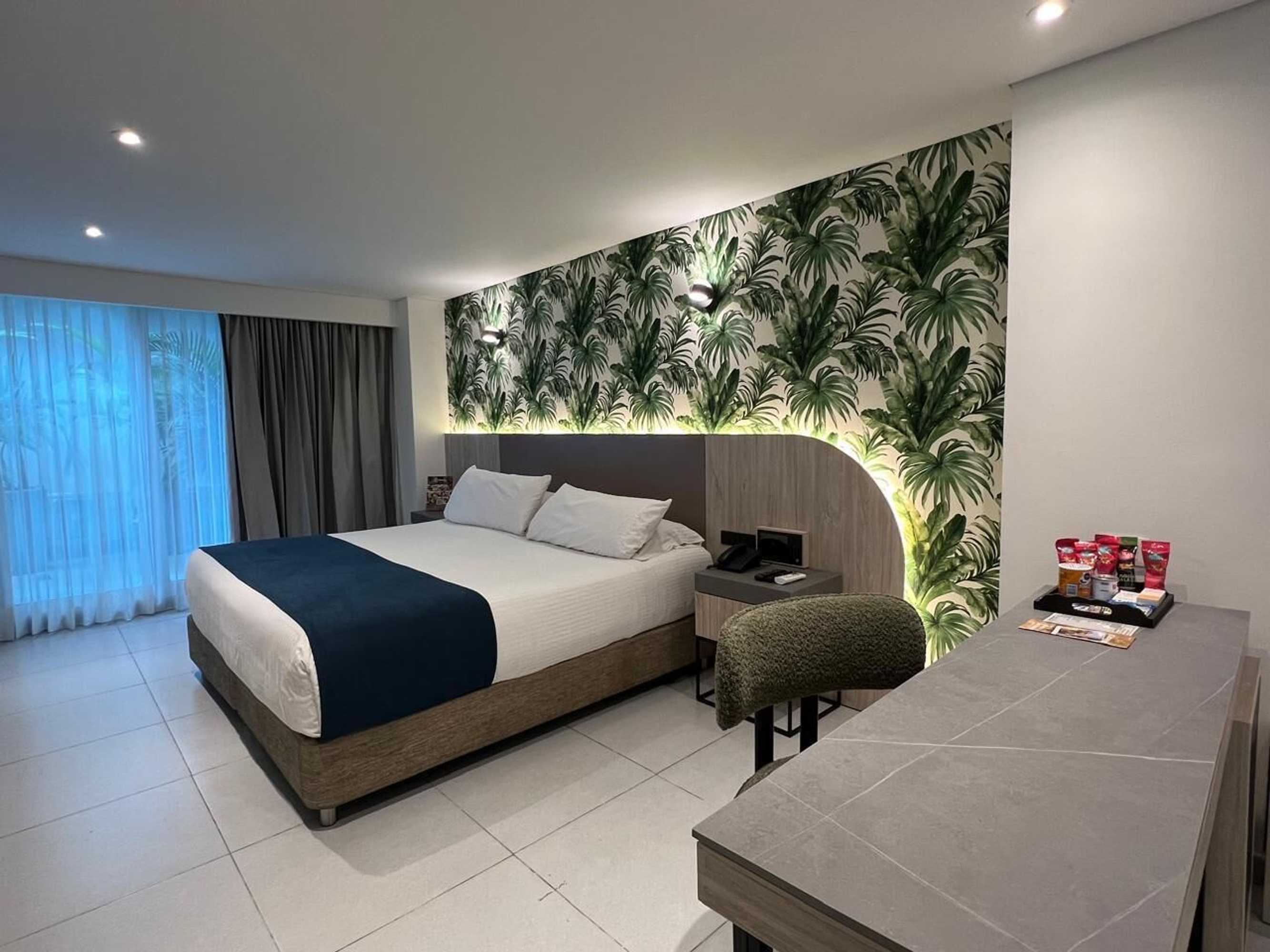 Gift card for Zione Luxury Hotel Pereira Gift card for Zione Luxury Hotel Pereira