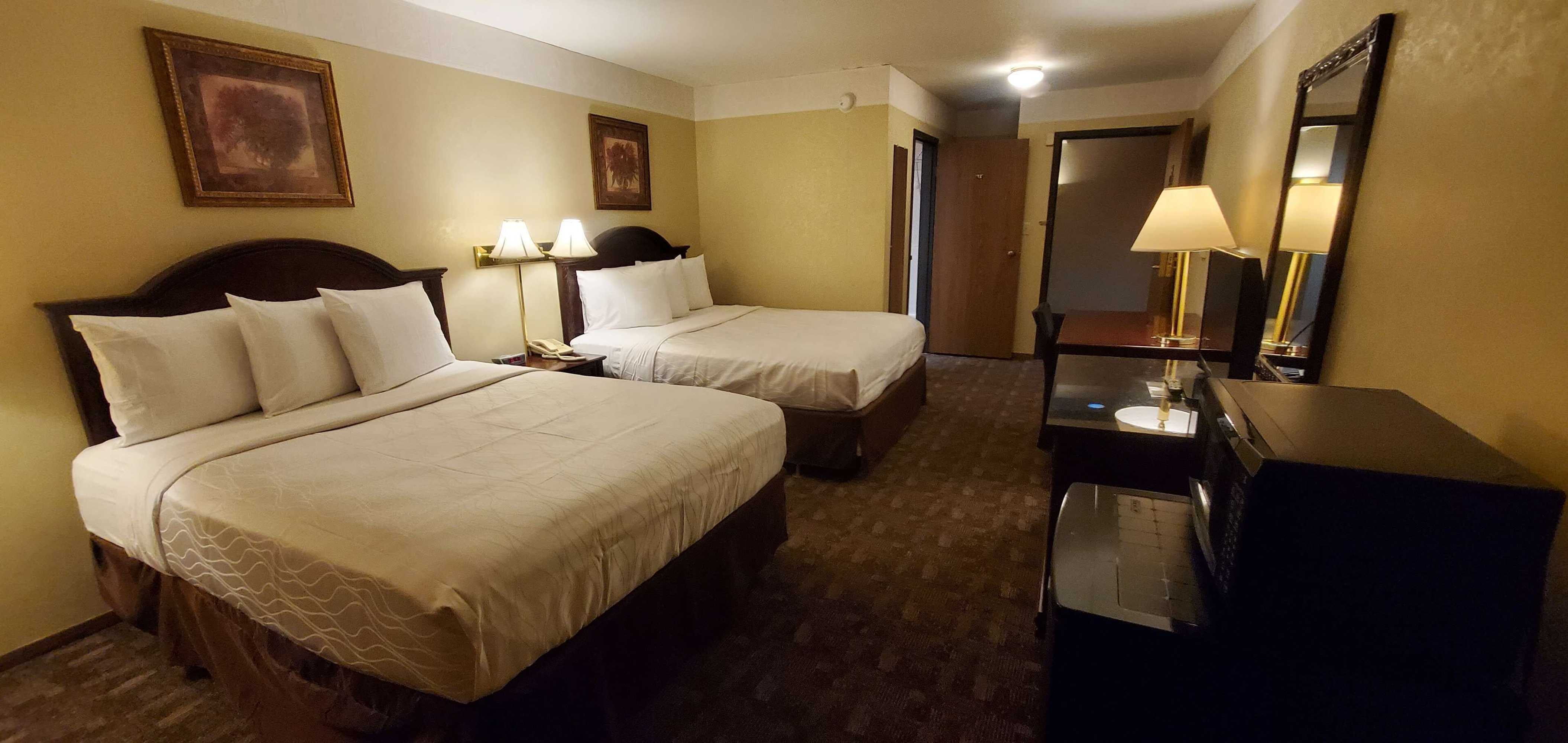 Gift card for Americas Best Value Inn Chippewa Falls Gift card for Americas Best Value Inn Chippewa Falls