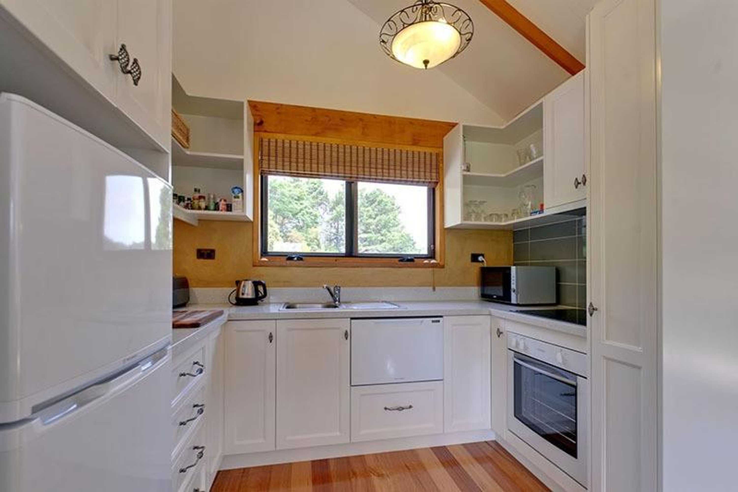 Gift card for Shanleys Huon Valley