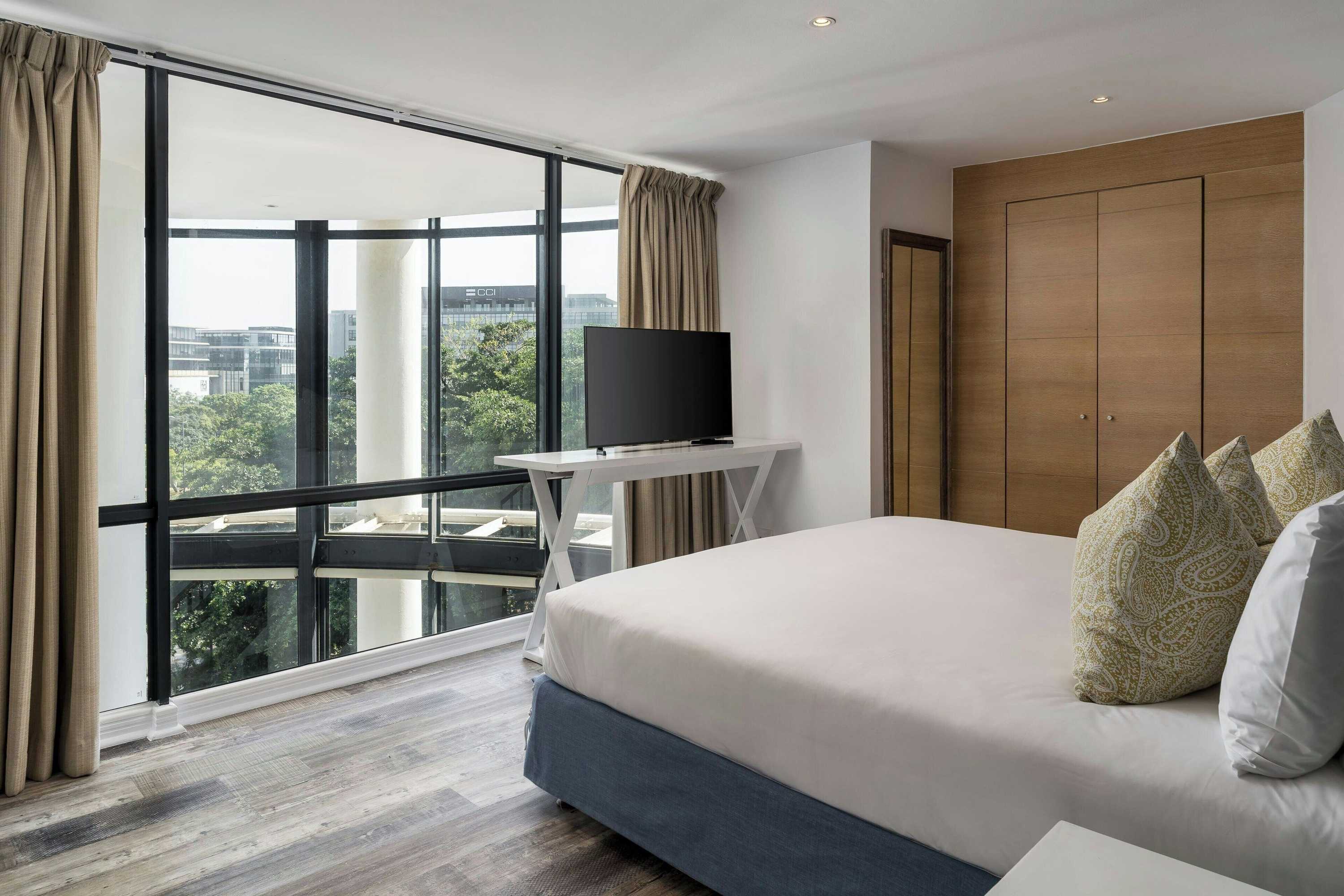 Gift card for Protea Hotel Fire & Ice! by Marriott Durban Umhlanga Ridge Gift card for Protea Hotel Fire & Ice! by Marriott Durban Umhlanga Ridge