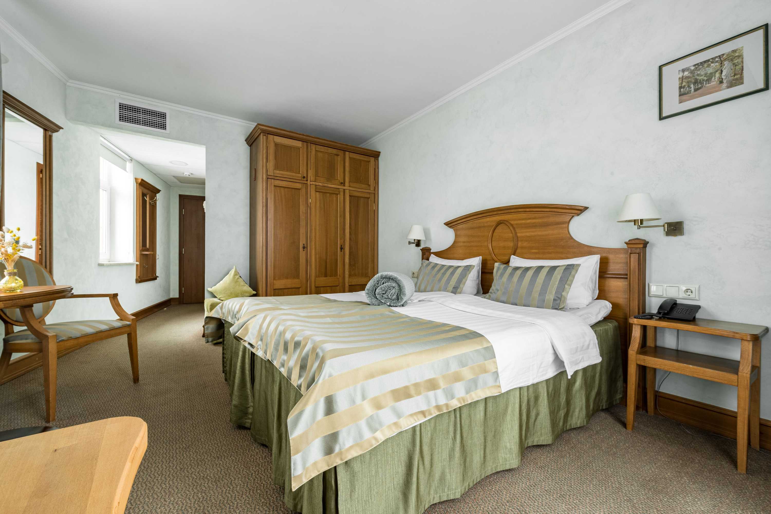 Gift card for 3 Mosta Hotel Gift card for 3 Mosta Hotel