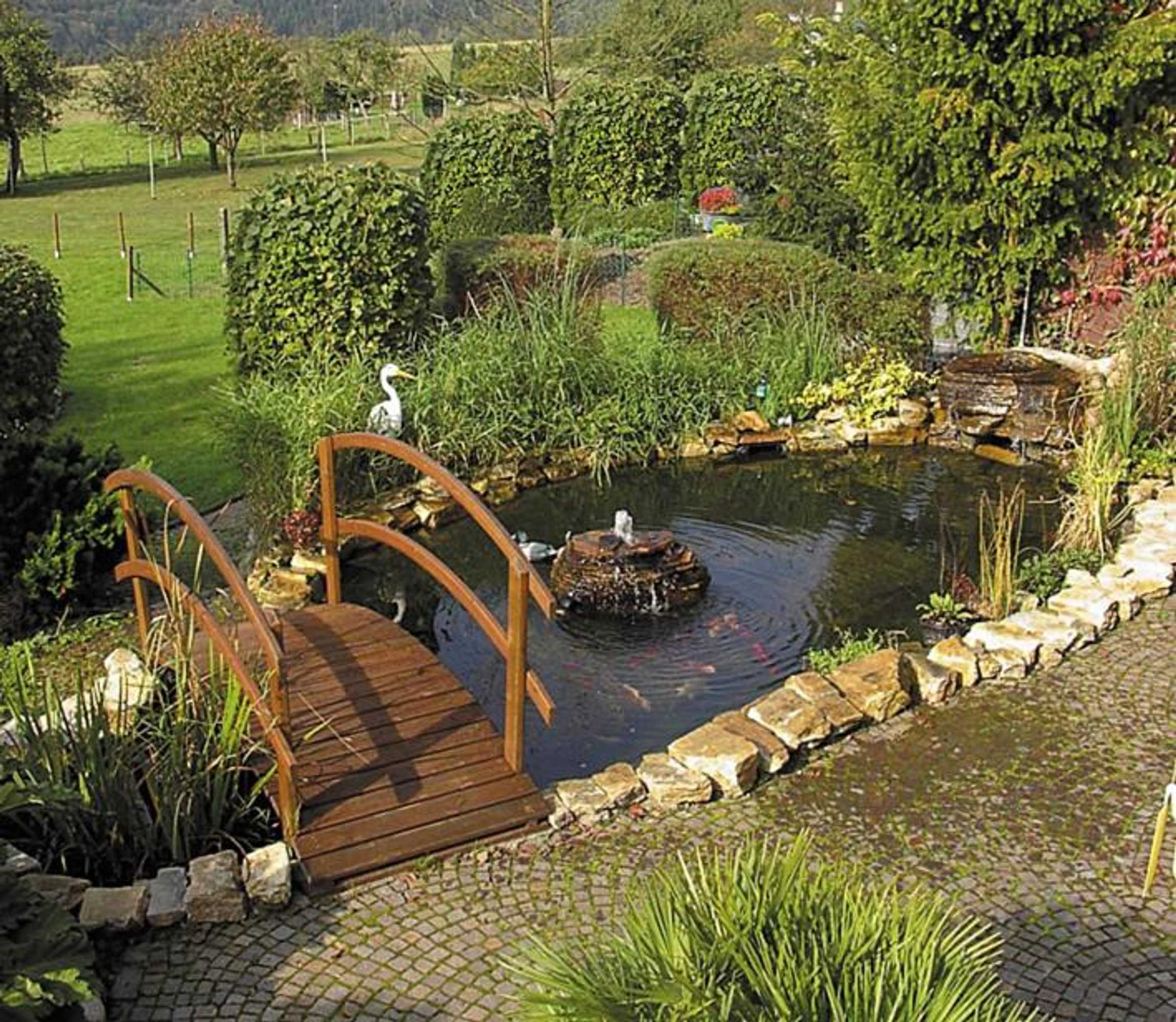 Gift card for Hotel Zum Weißen Stein