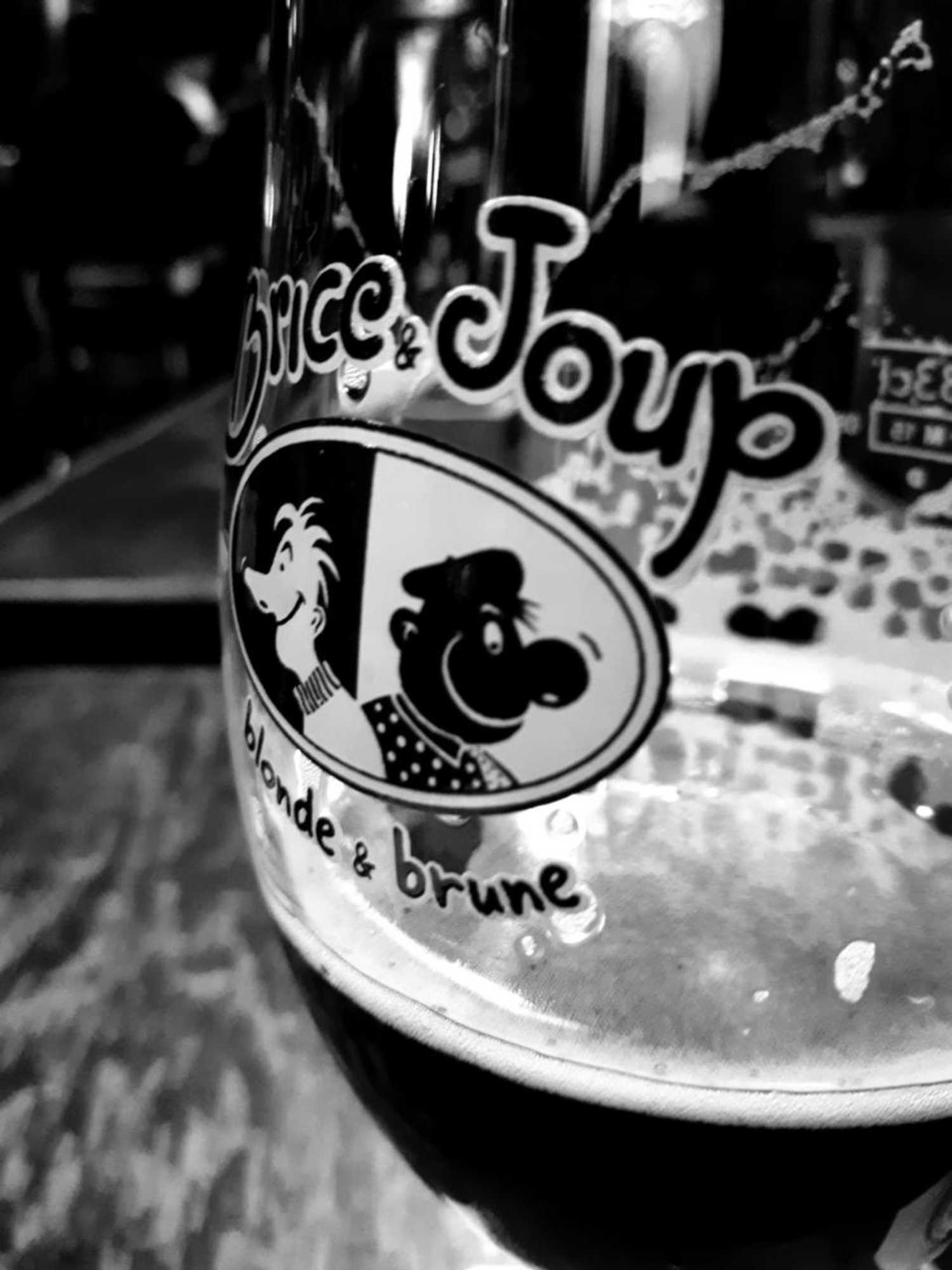 Gift card for Hotel Restaurant The Kings Head Inn