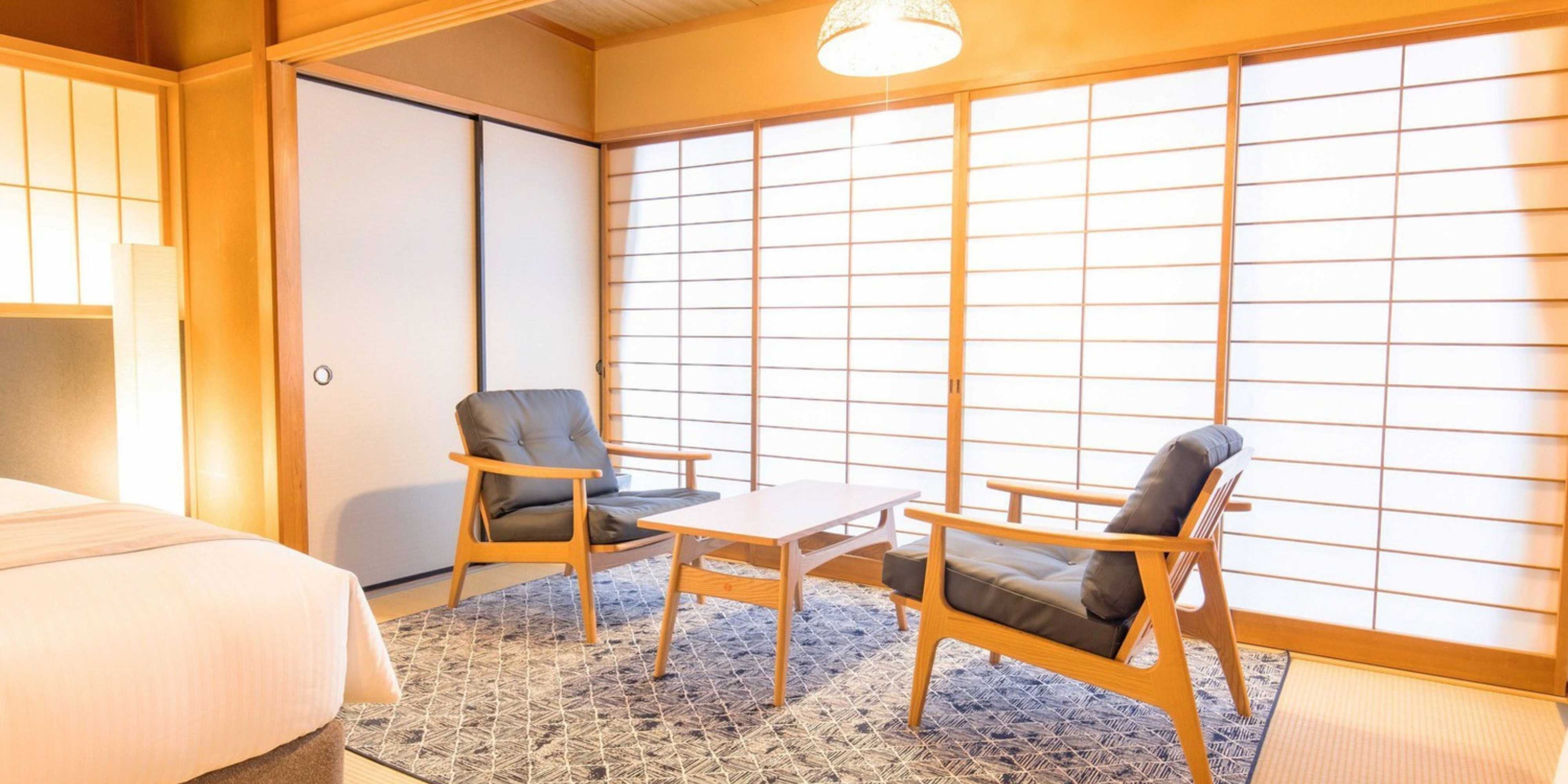 Gift card for Konastay Izu-Nagaoka - Hostel Gift card for Konastay Izu-Nagaoka - Hostel