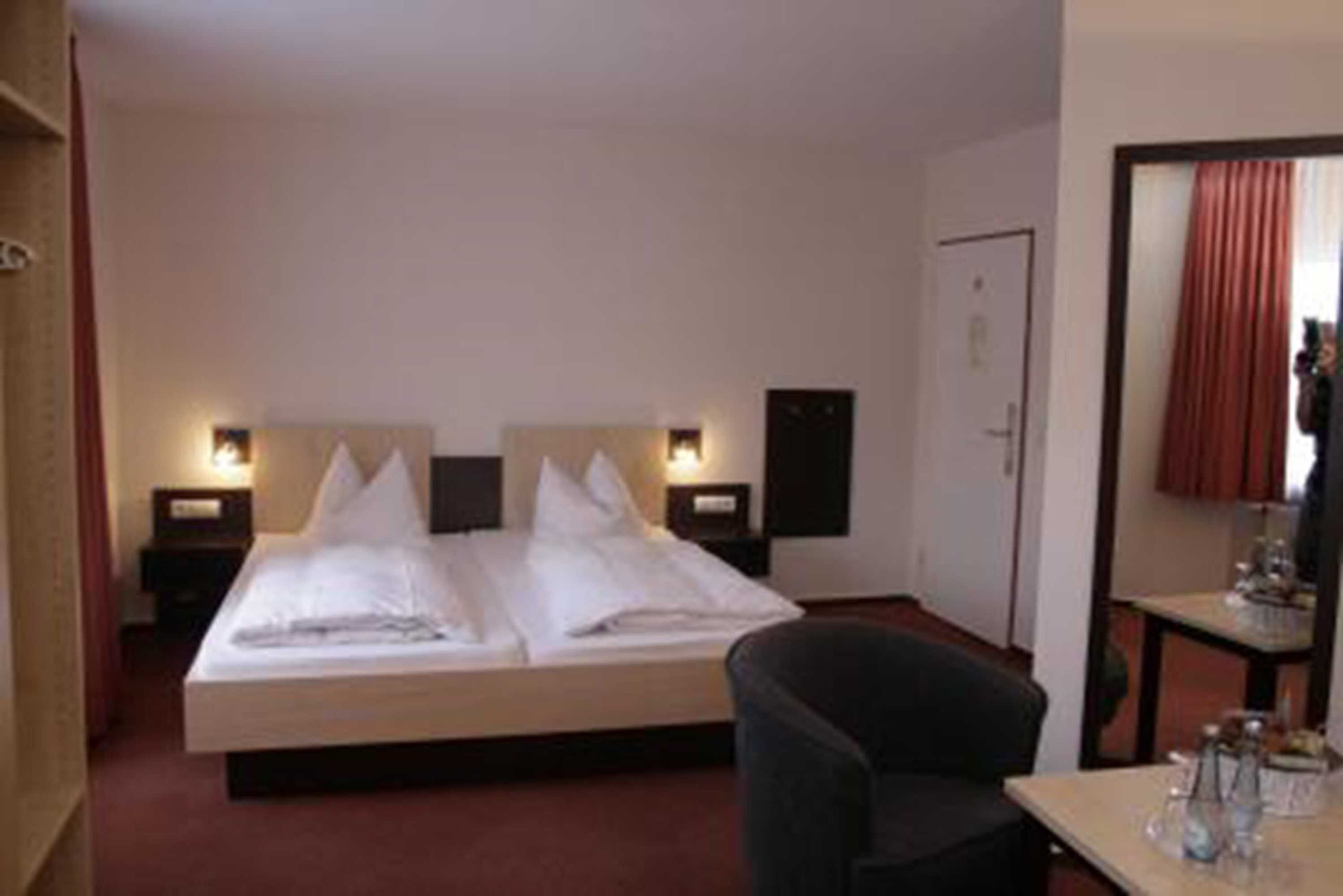 Gift card for Hotel Burgklause Gift card for Hotel Burgklause