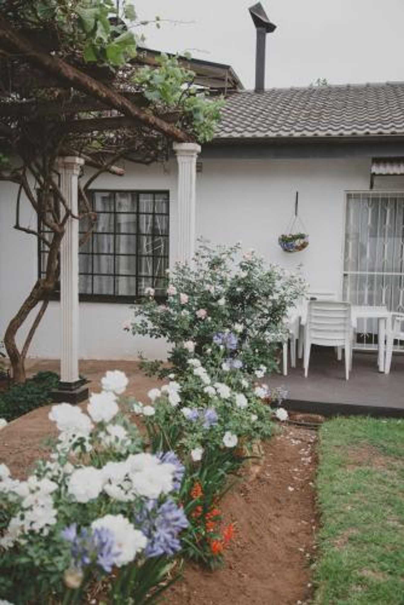 Gift card for Manor Guest House Lydenburg Gift card for Manor Guest House Lydenburg